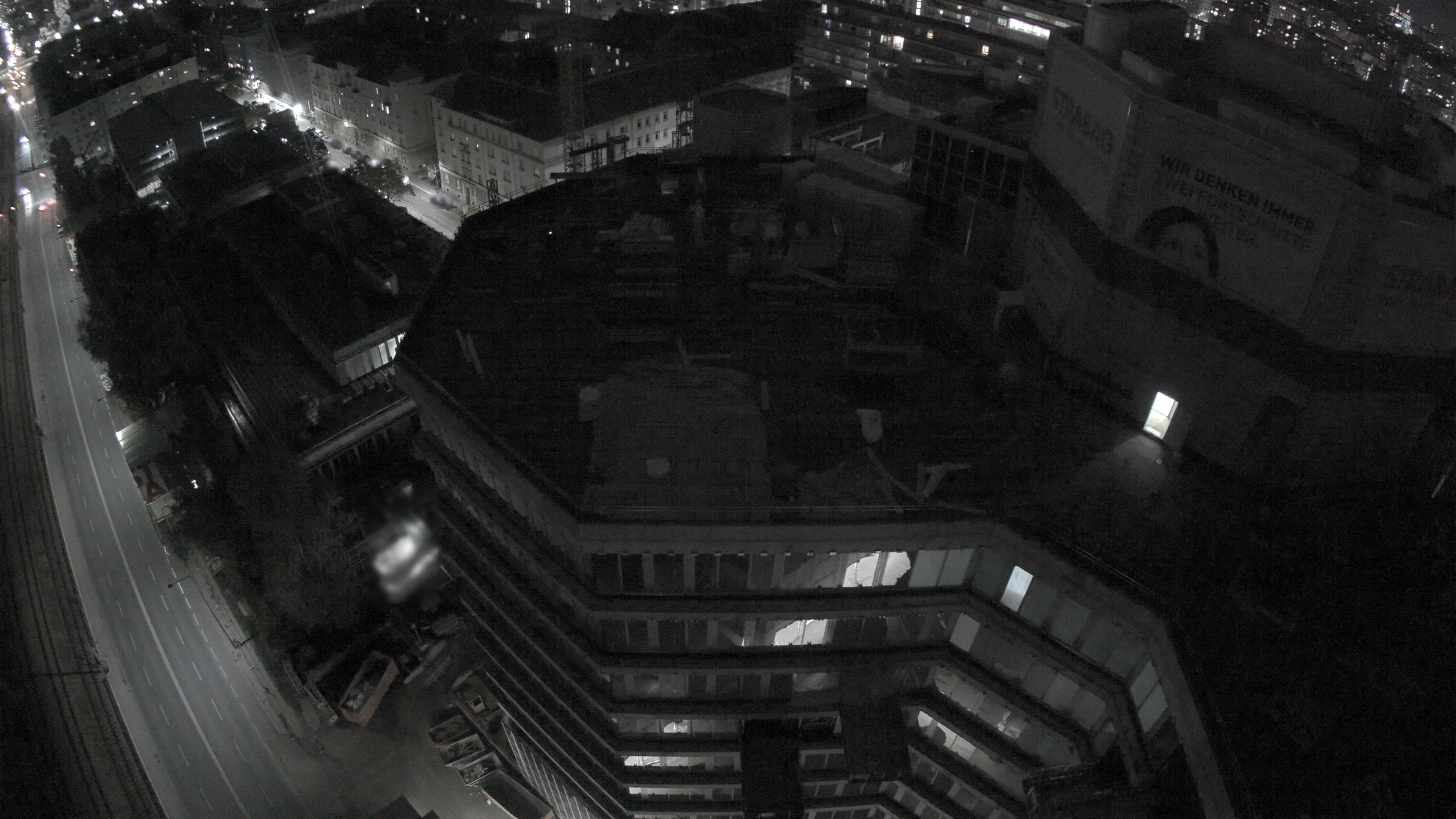 17.10.2025 21:55