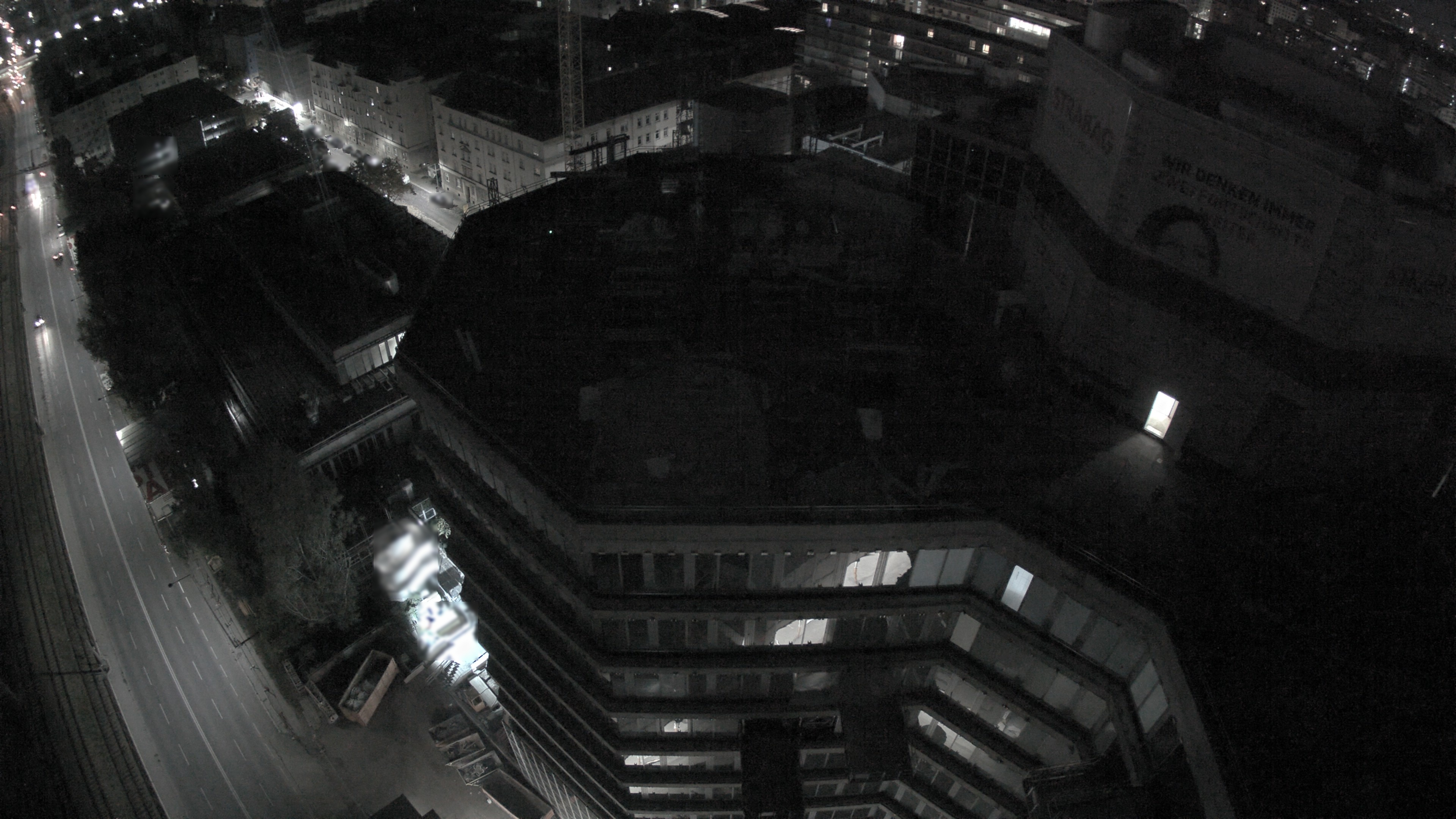 18.10.2025 06:05