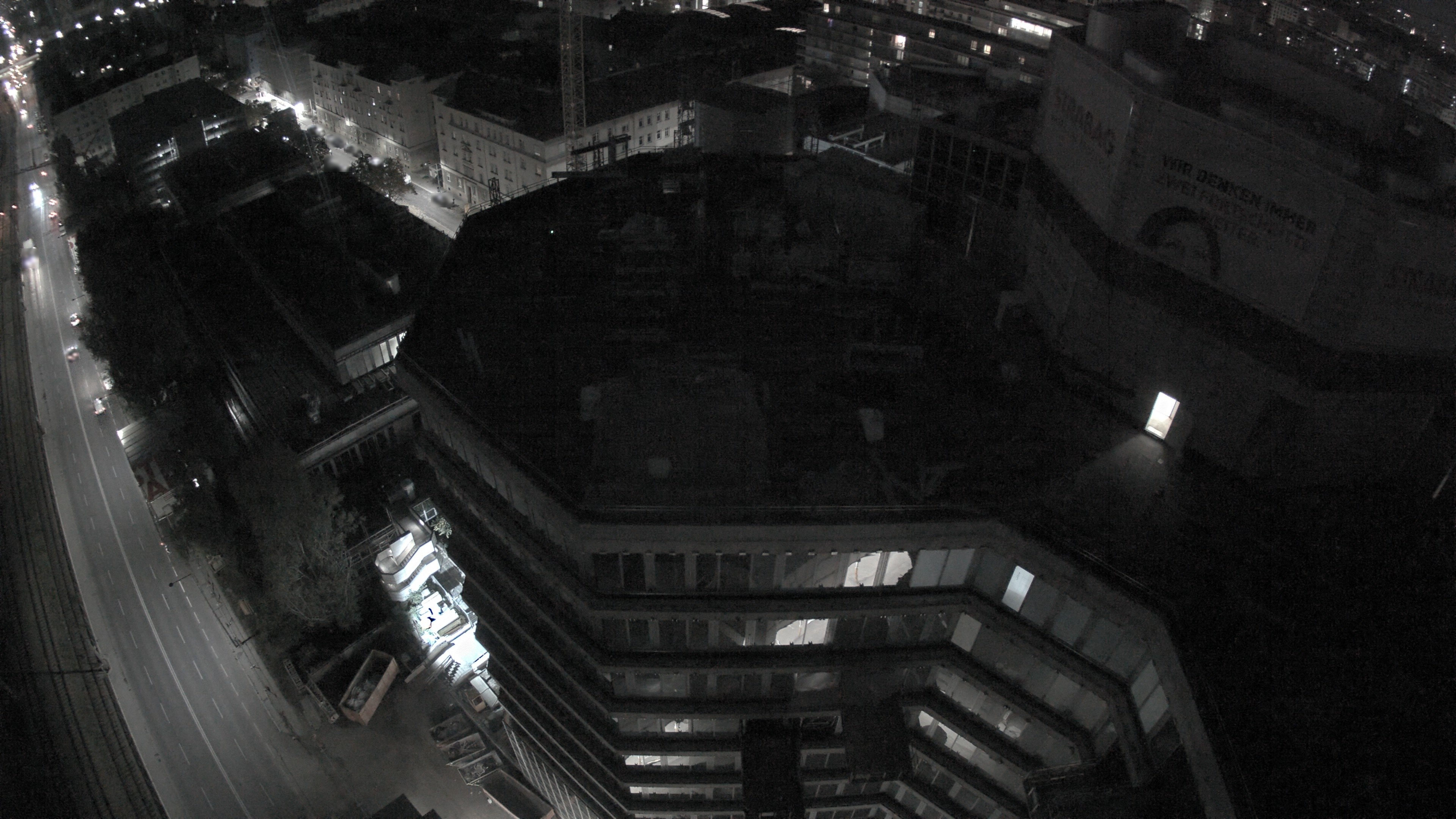18.10.2025 06:20