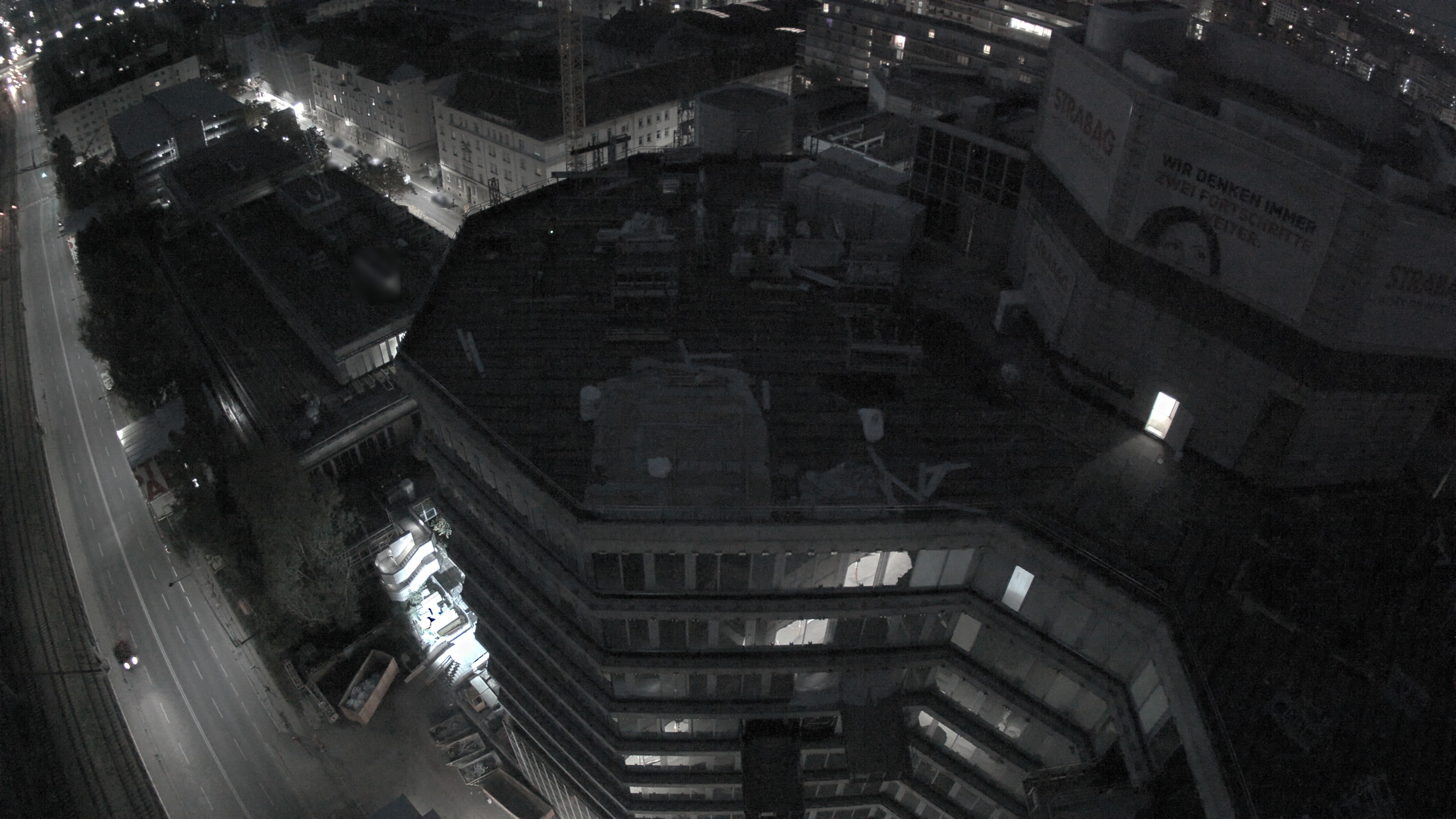 18.10.2025 06:35
