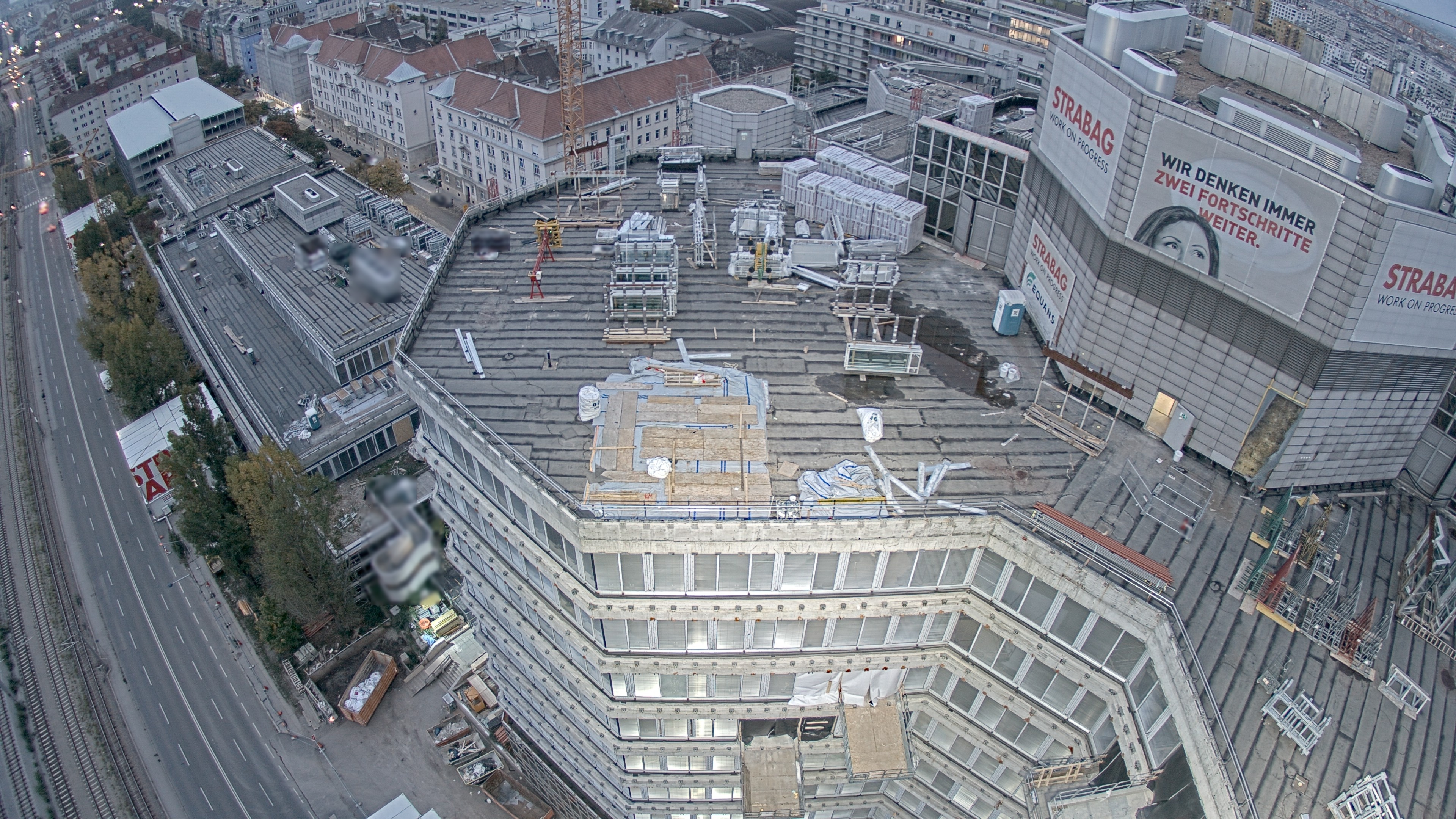 18.10.2025 07:05