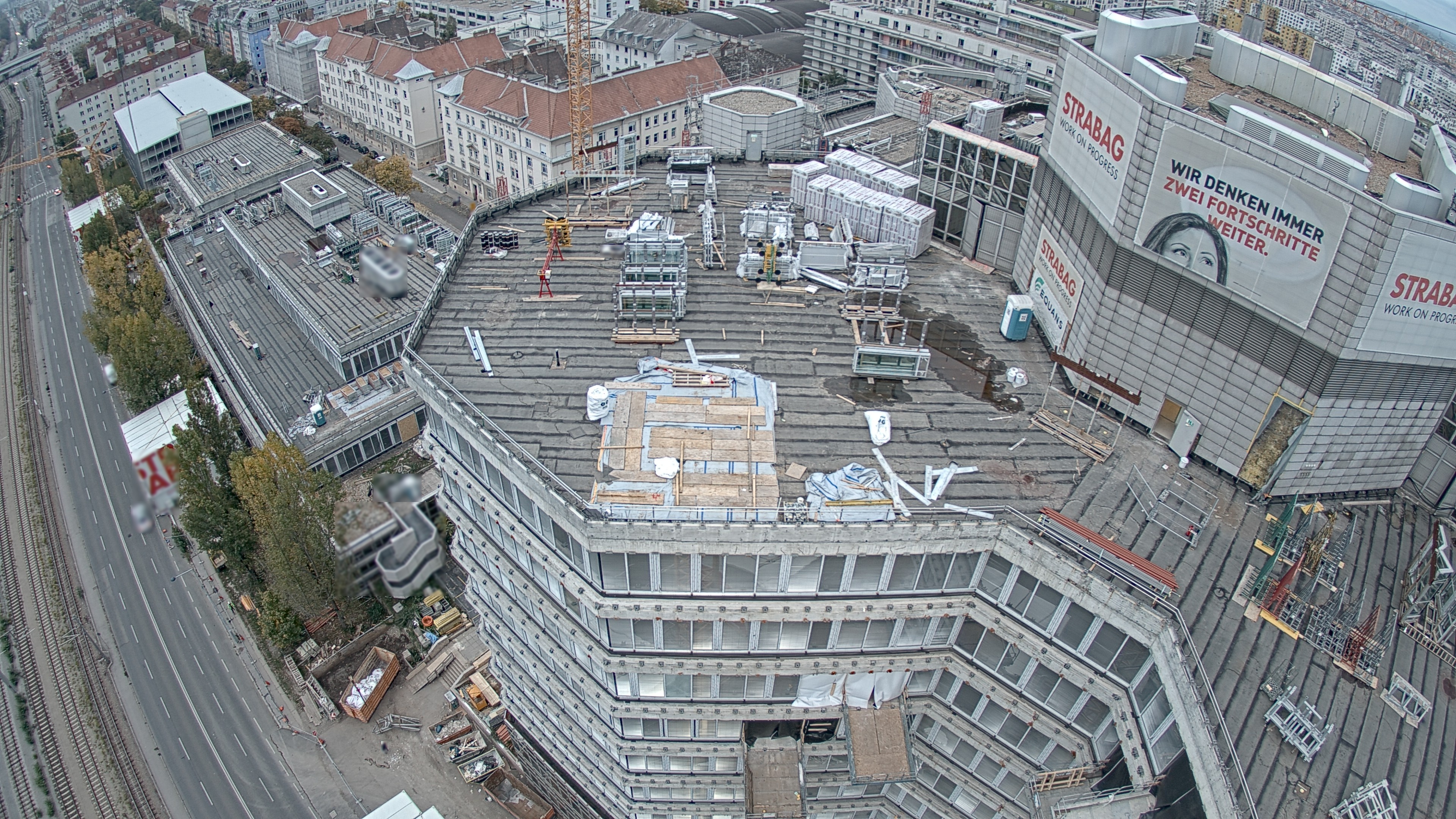 18.10.2025 07:35