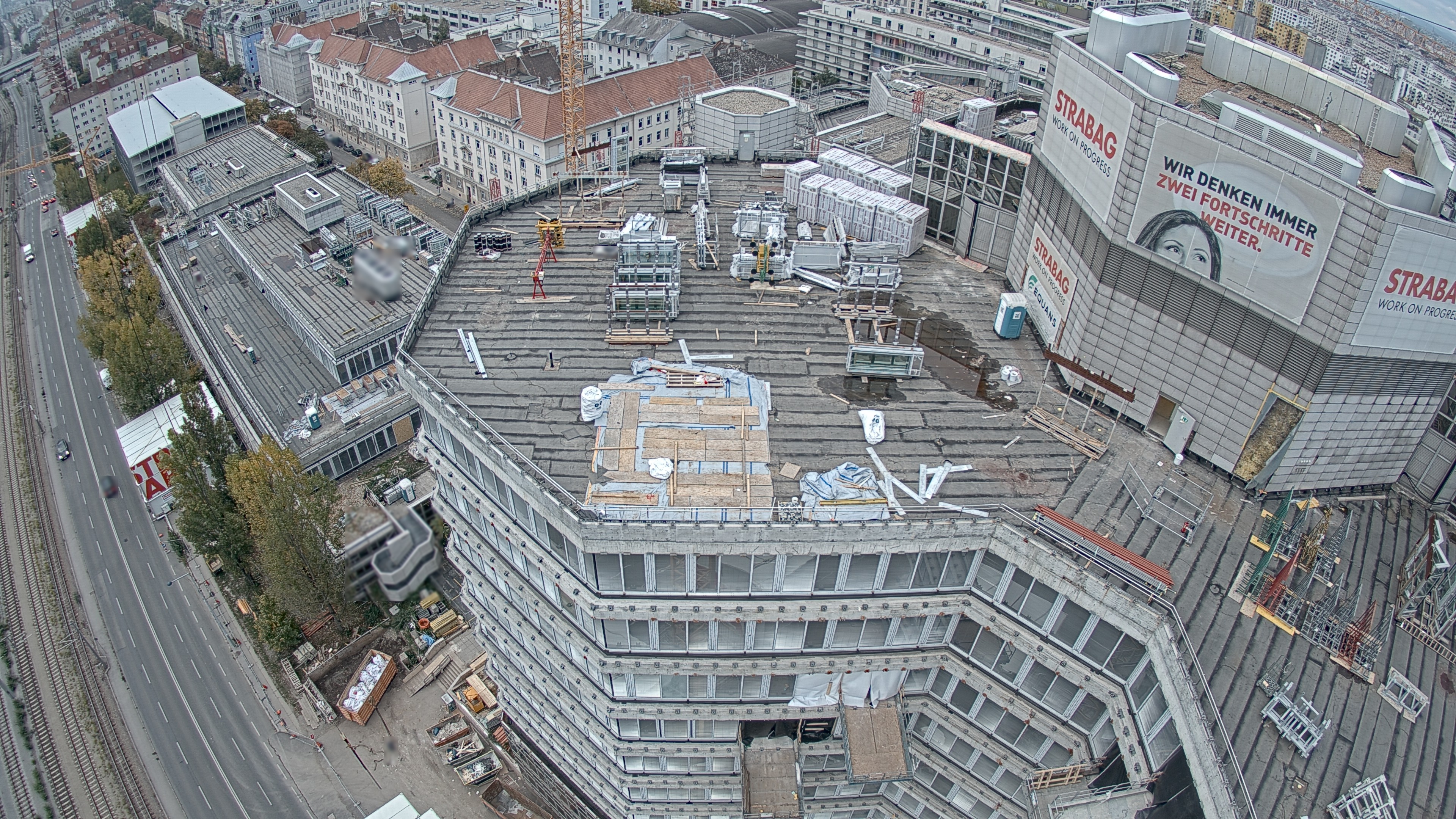 18.10.2025 07:50