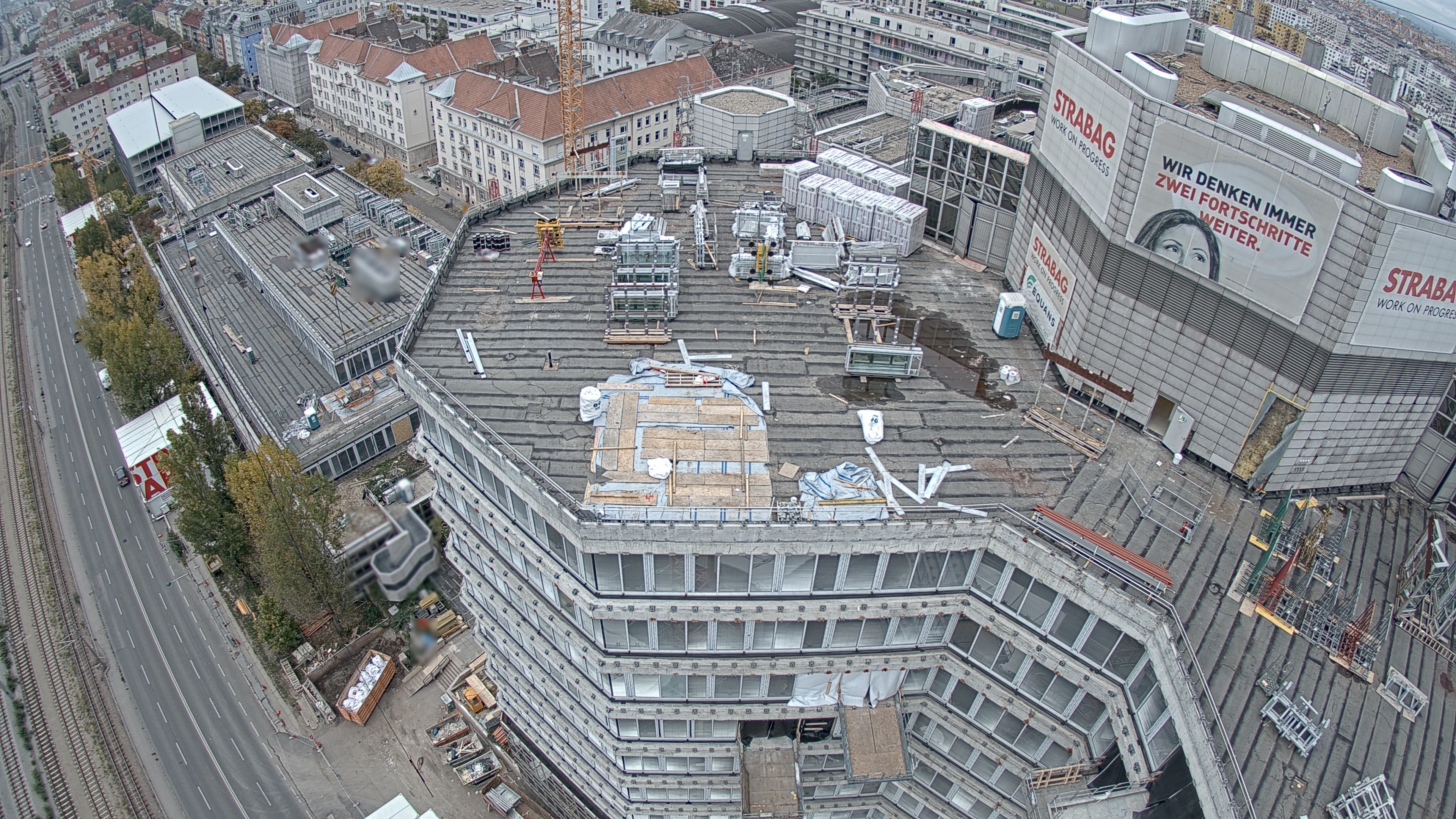 18.10.2025 08:20