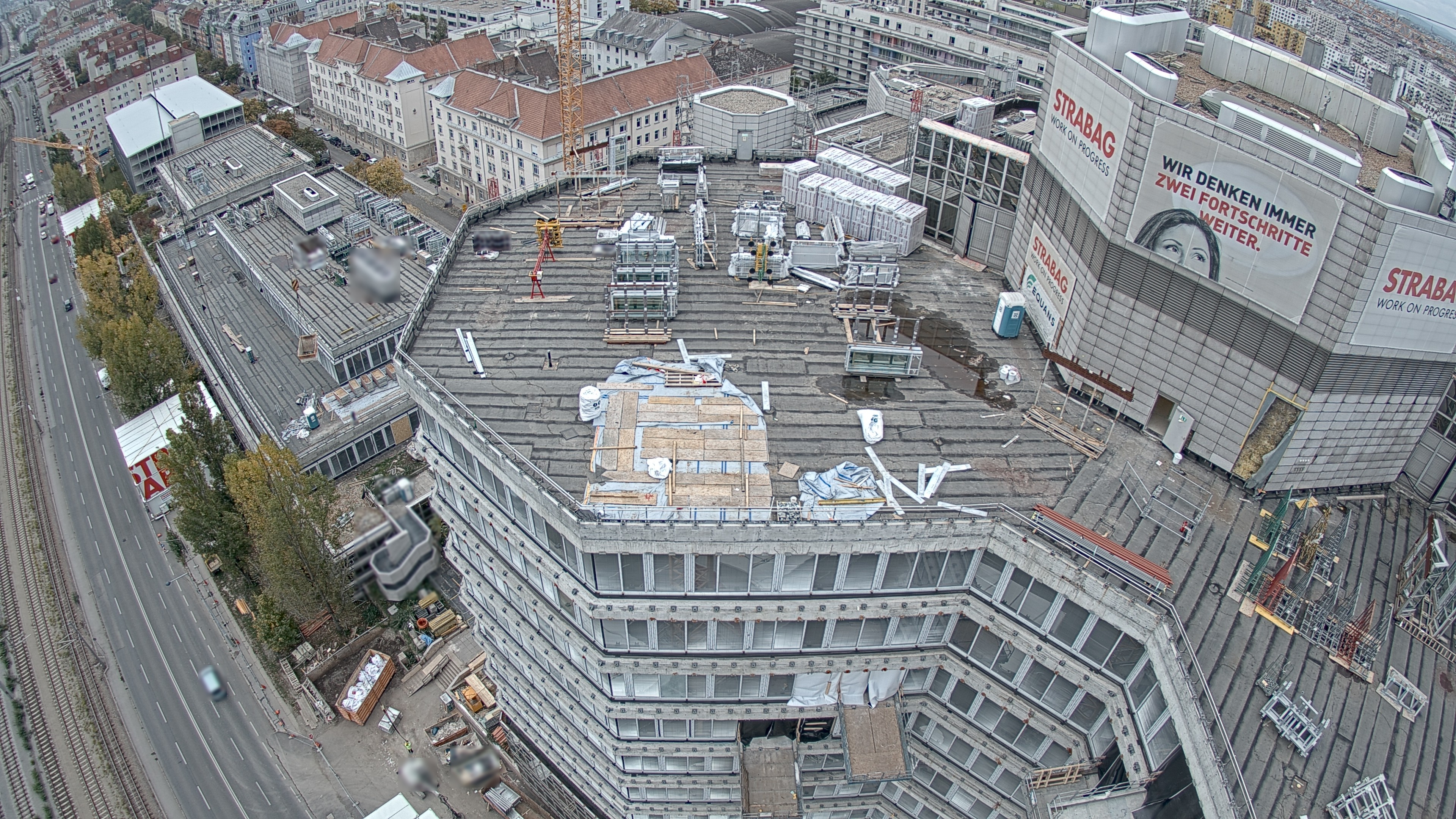 18.10.2025 08:35