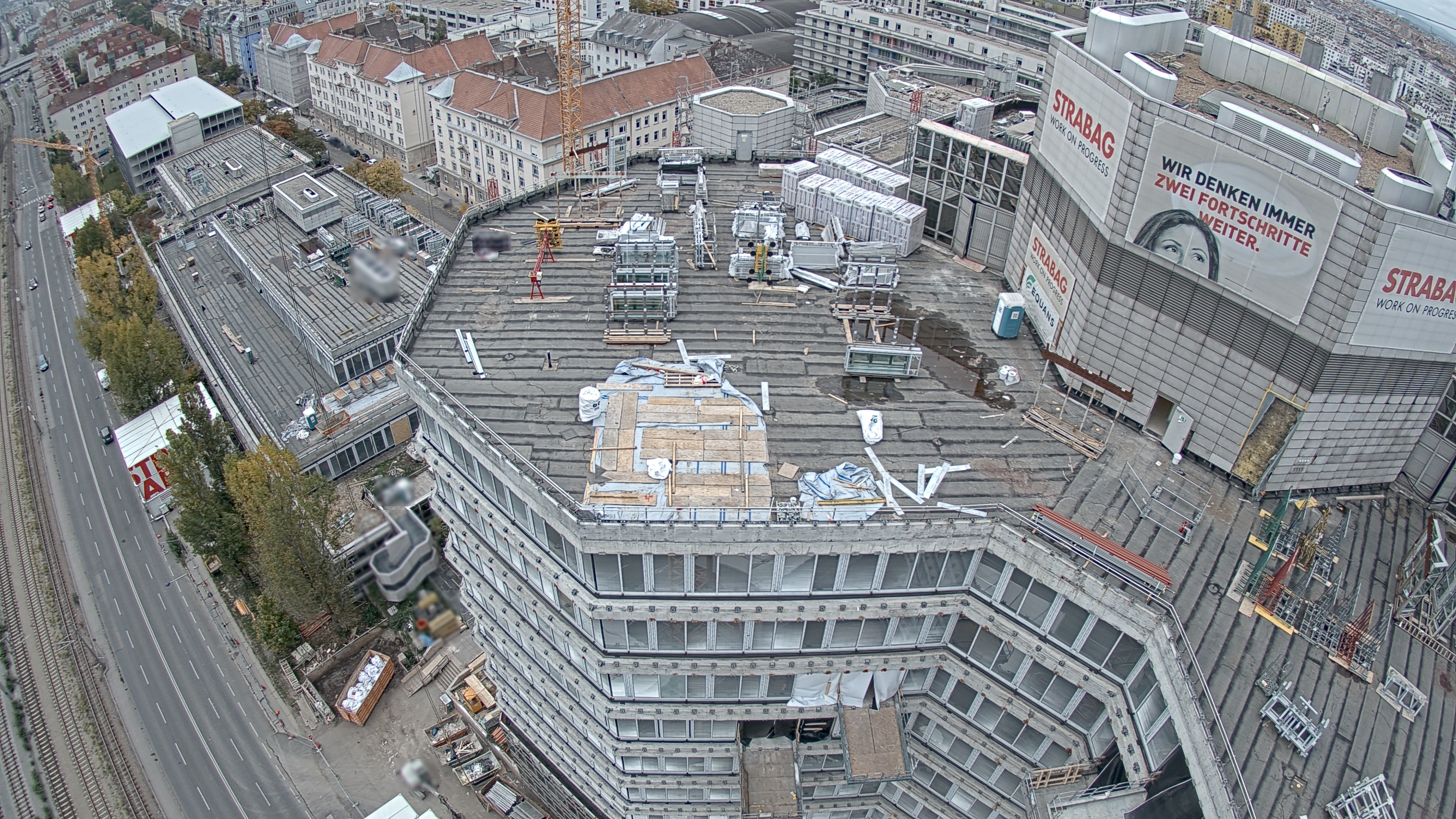18.10.2025 08:50