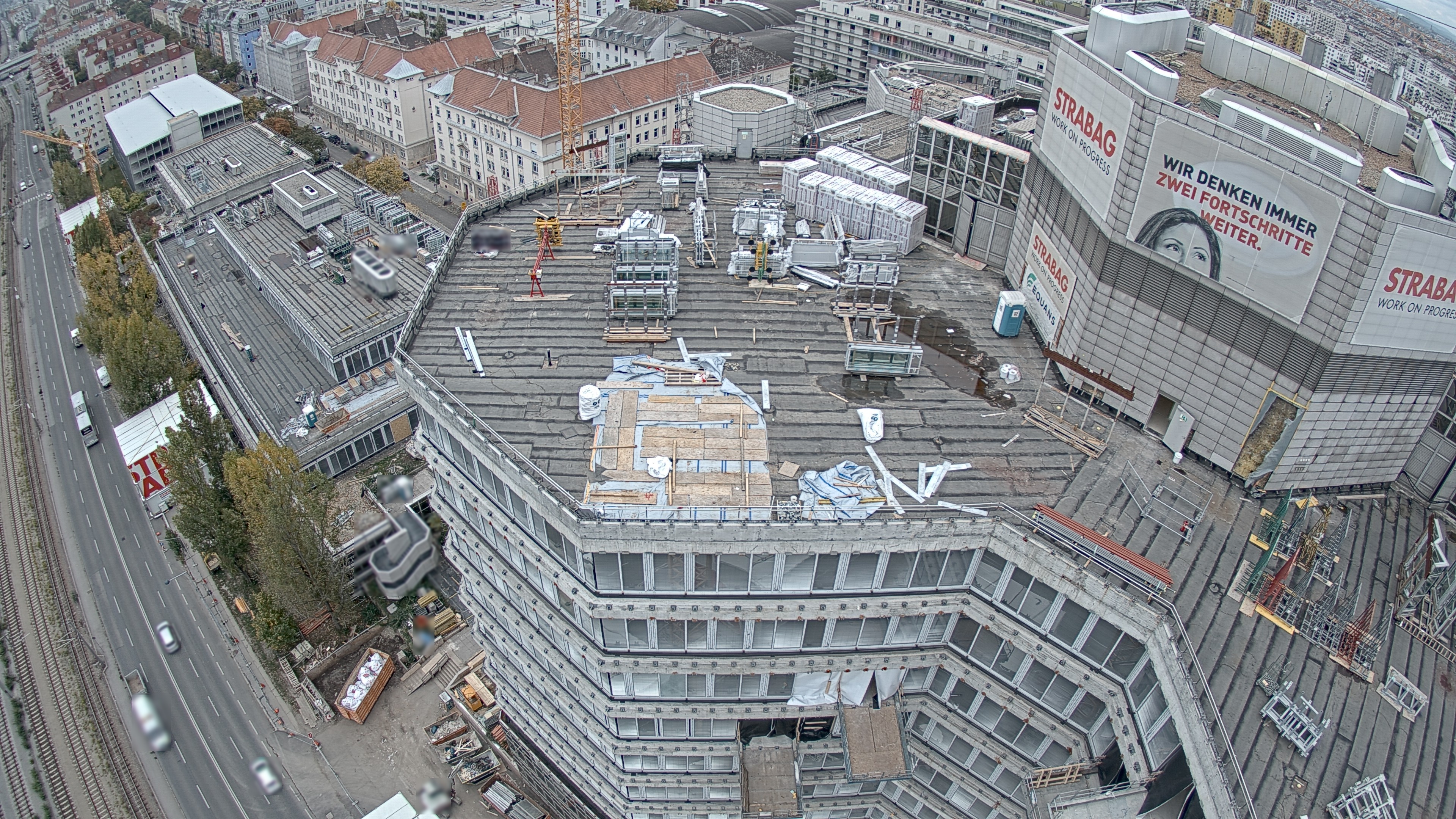 18.10.2025 09:05