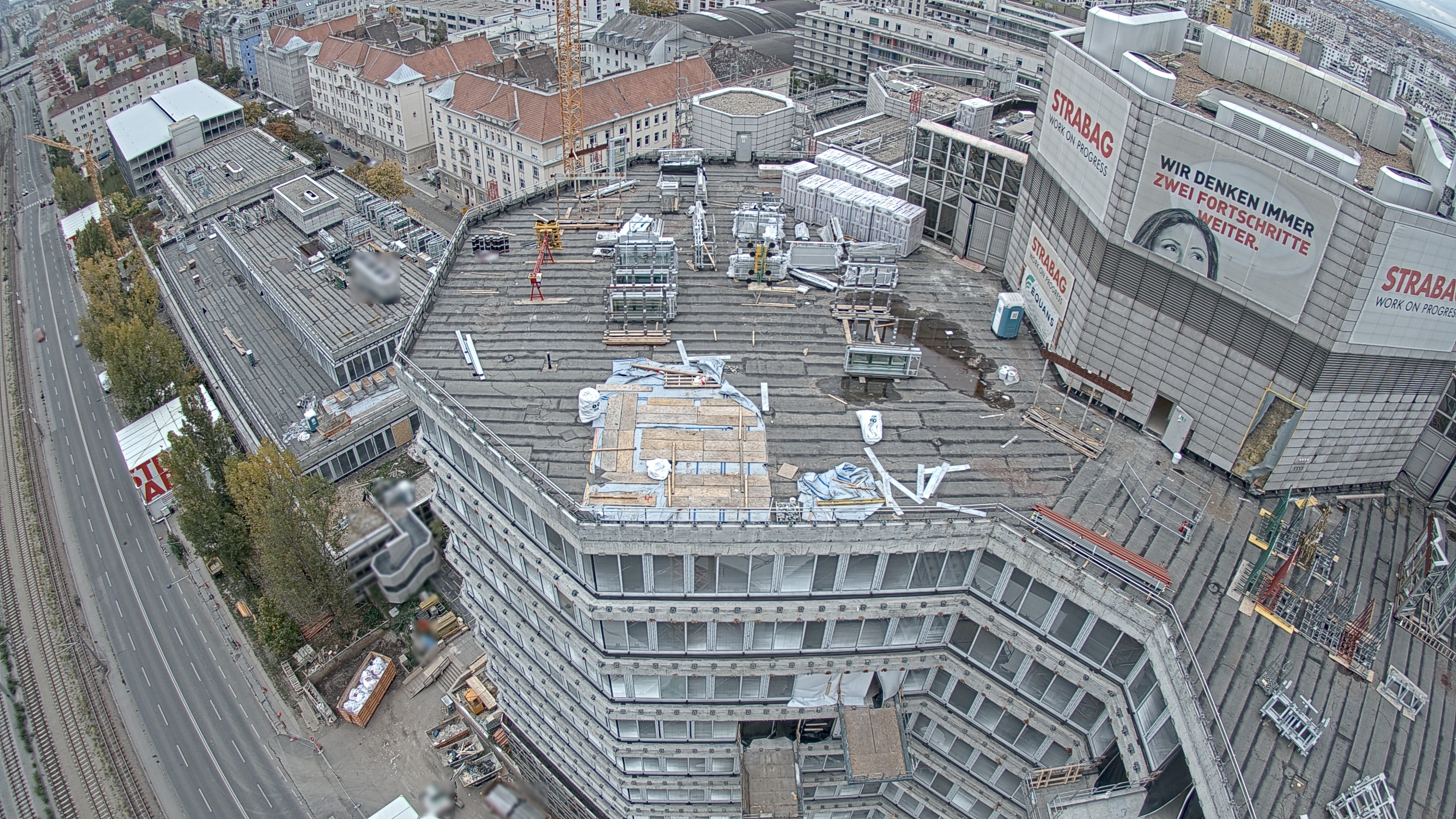 18.10.2025 09:20