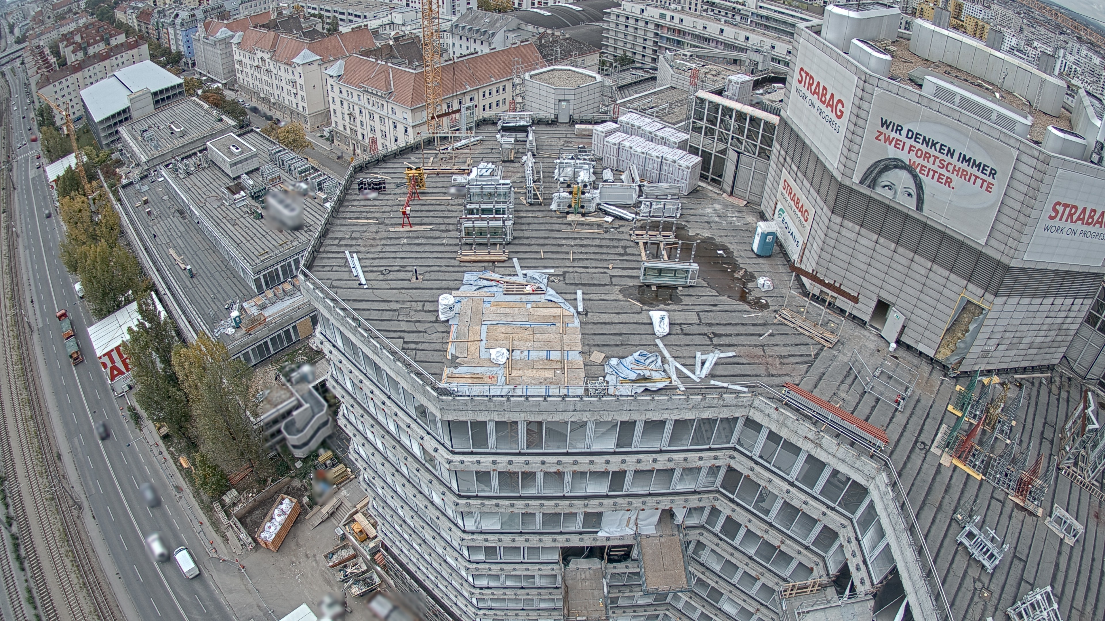 18.10.2025 09:35