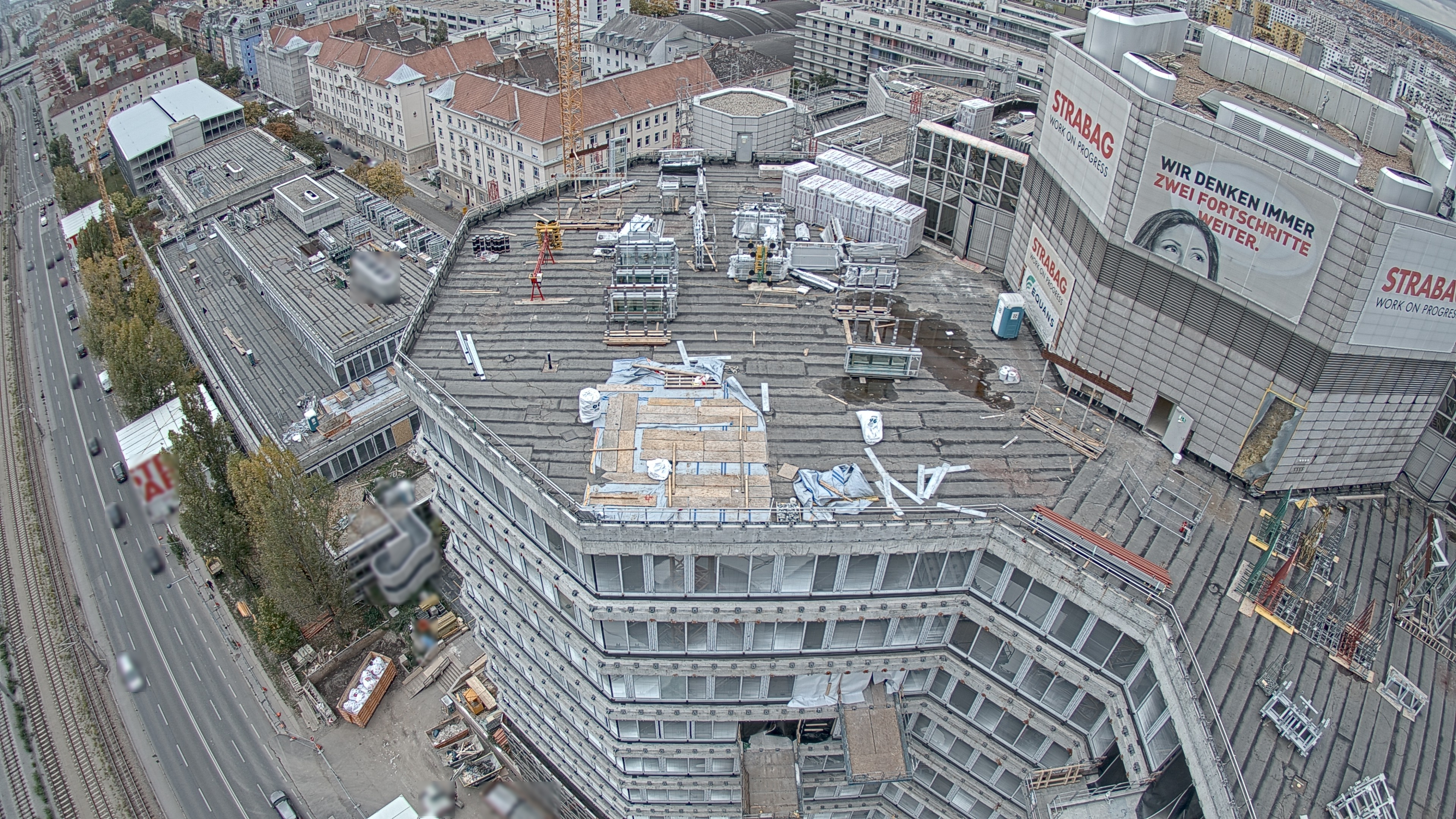18.10.2025 09:50