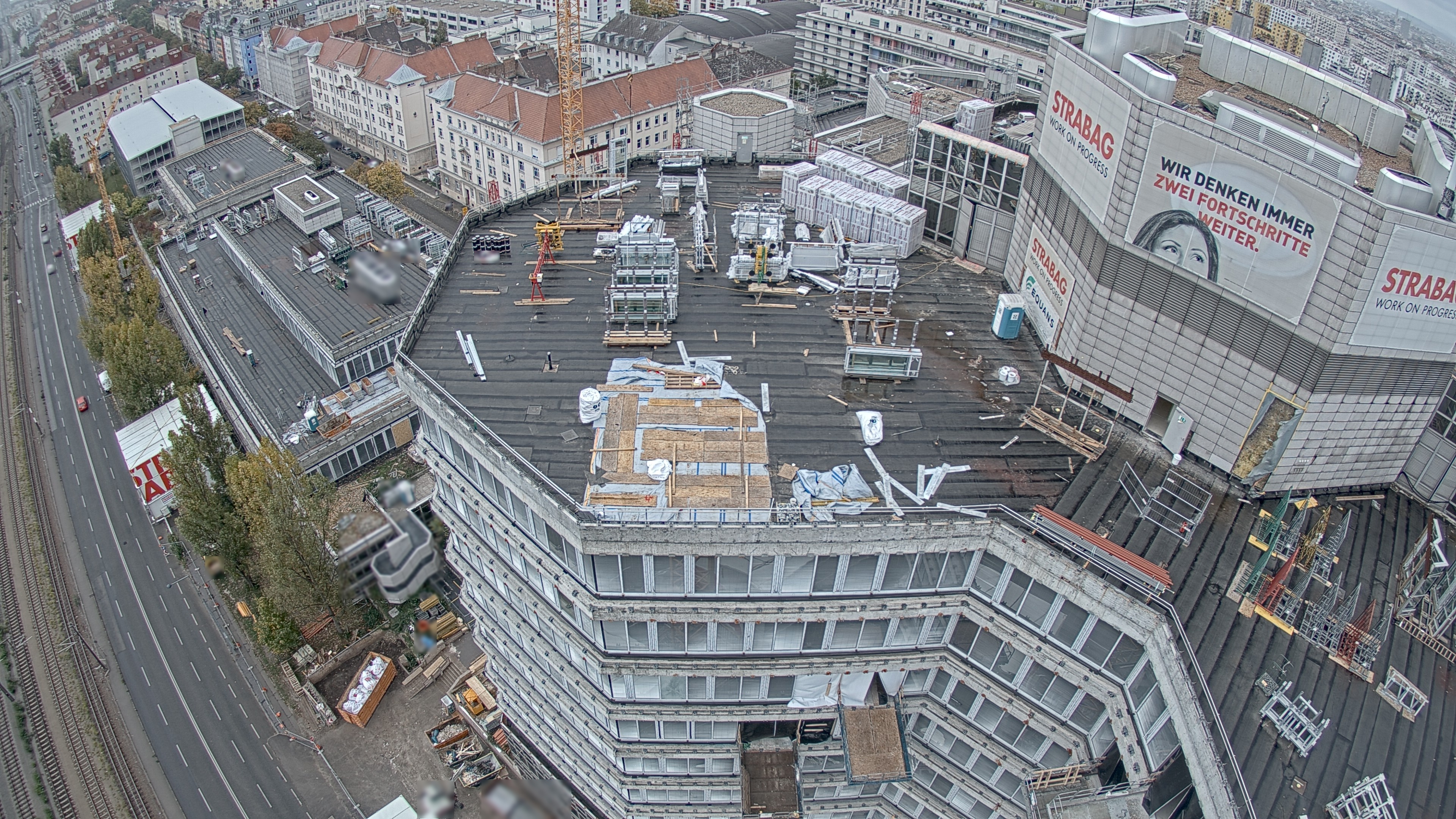 18.10.2025 10:20