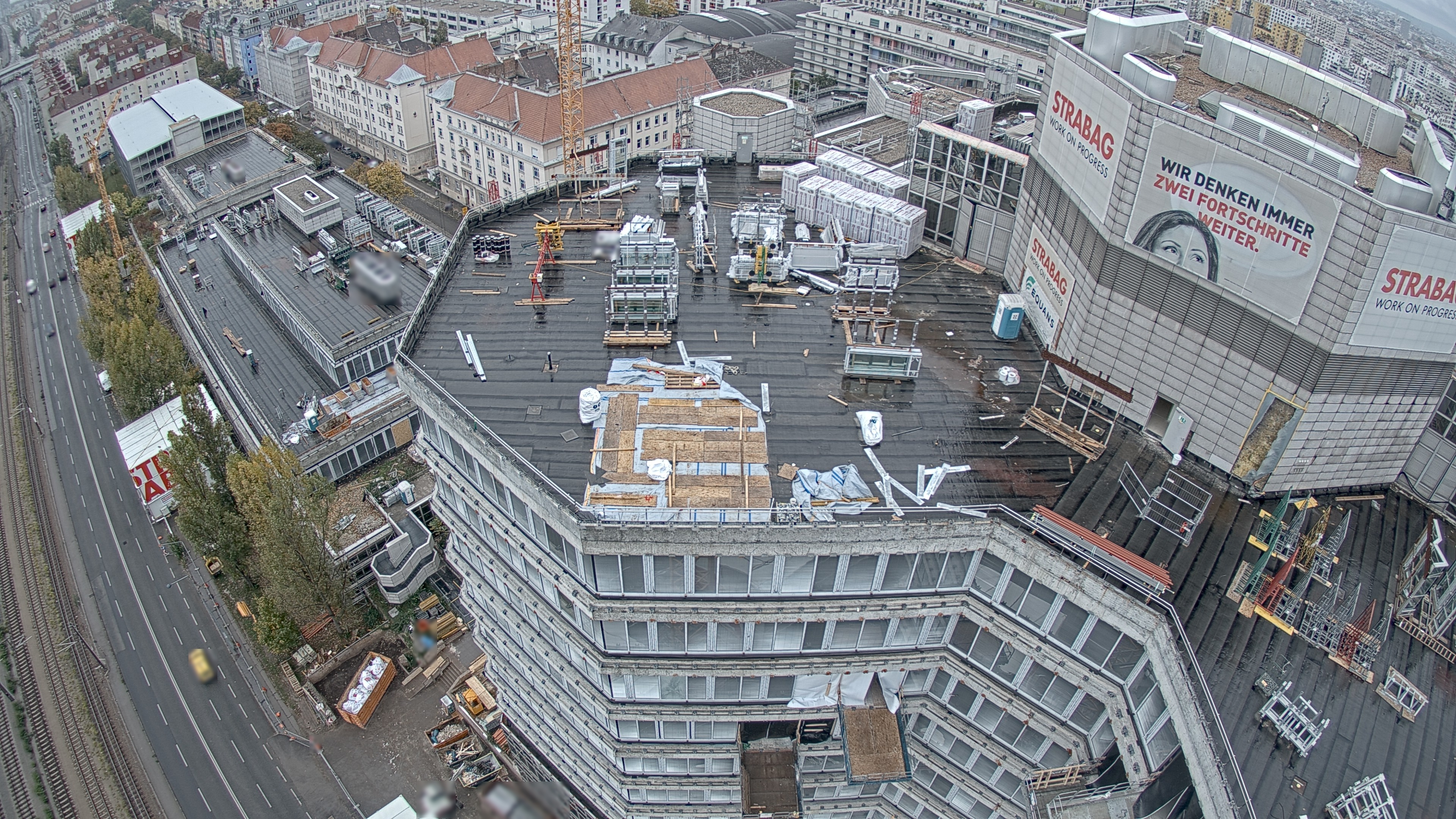 18.10.2025 10:35