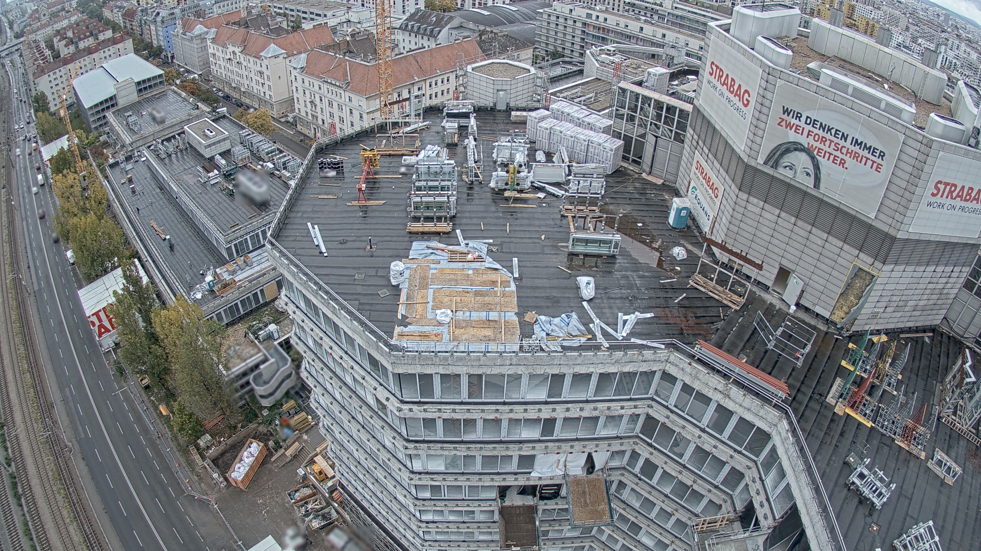 18.10.2025 11:05