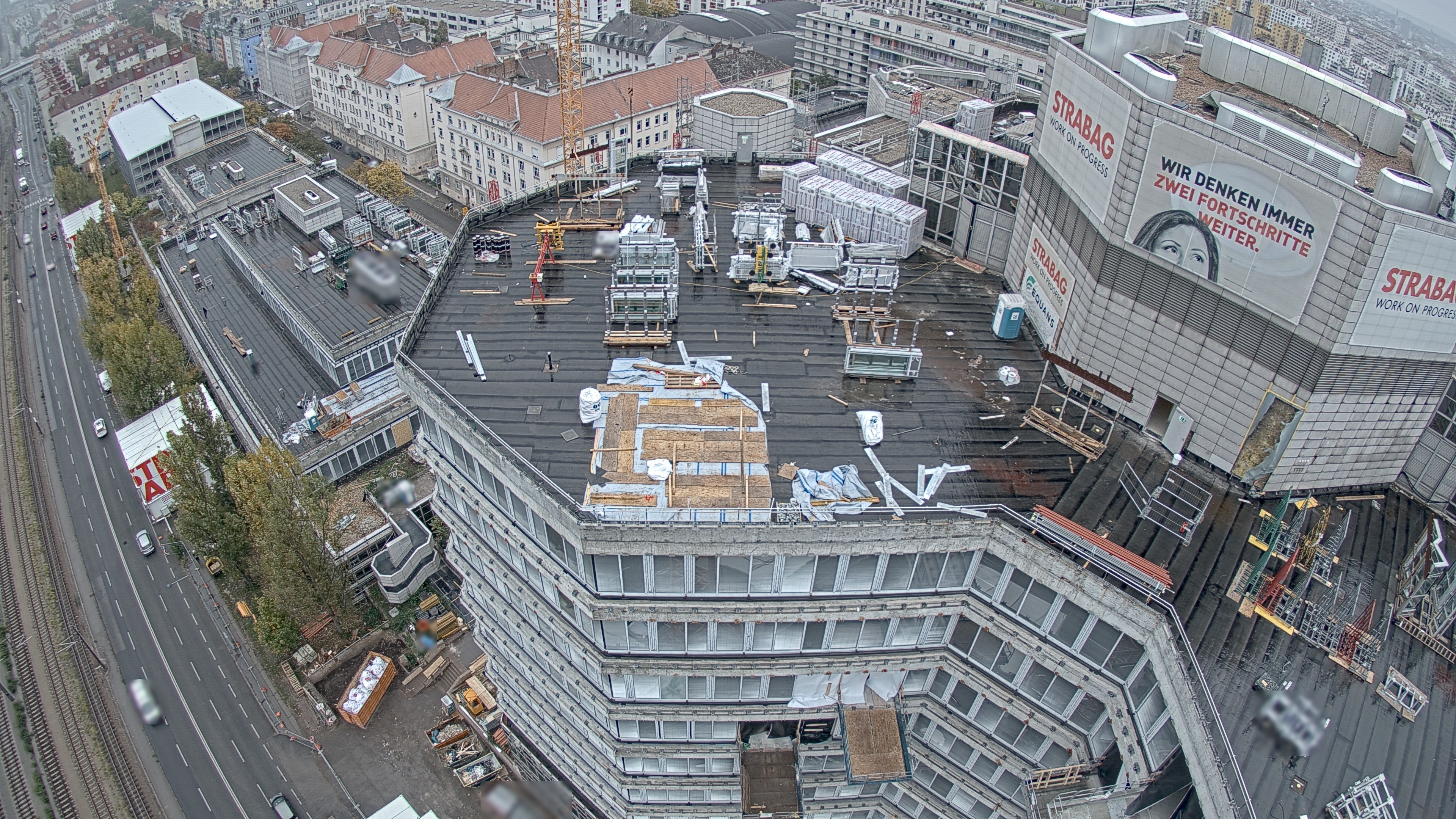 18.10.2025 11:20