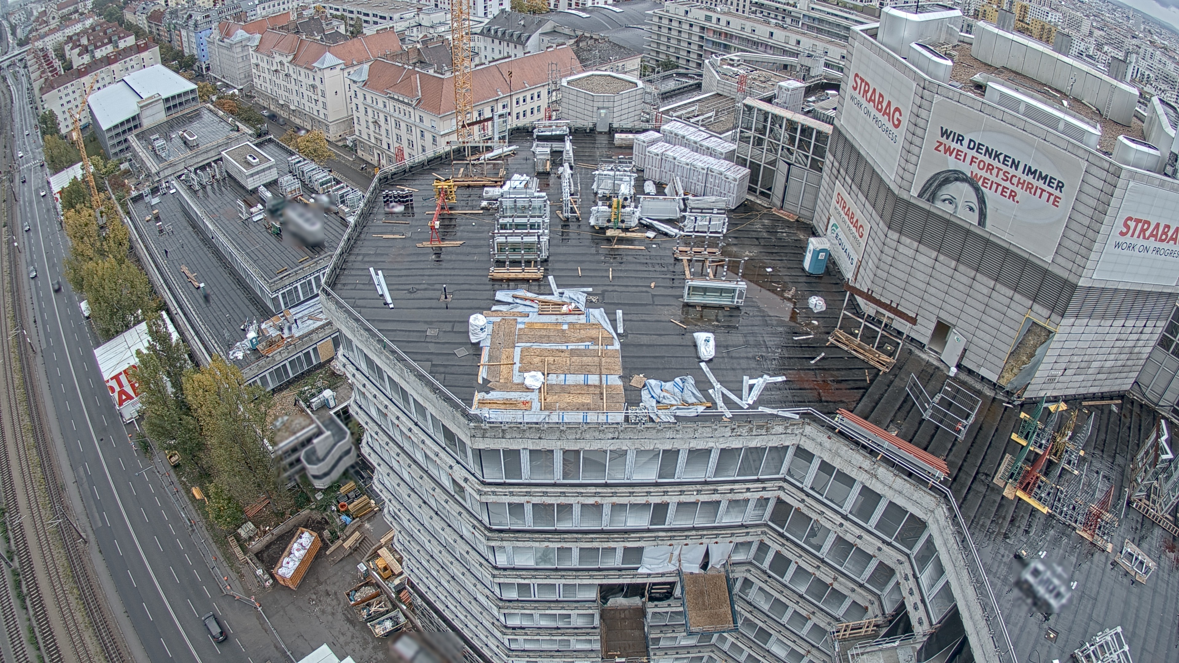 18.10.2025 11:35