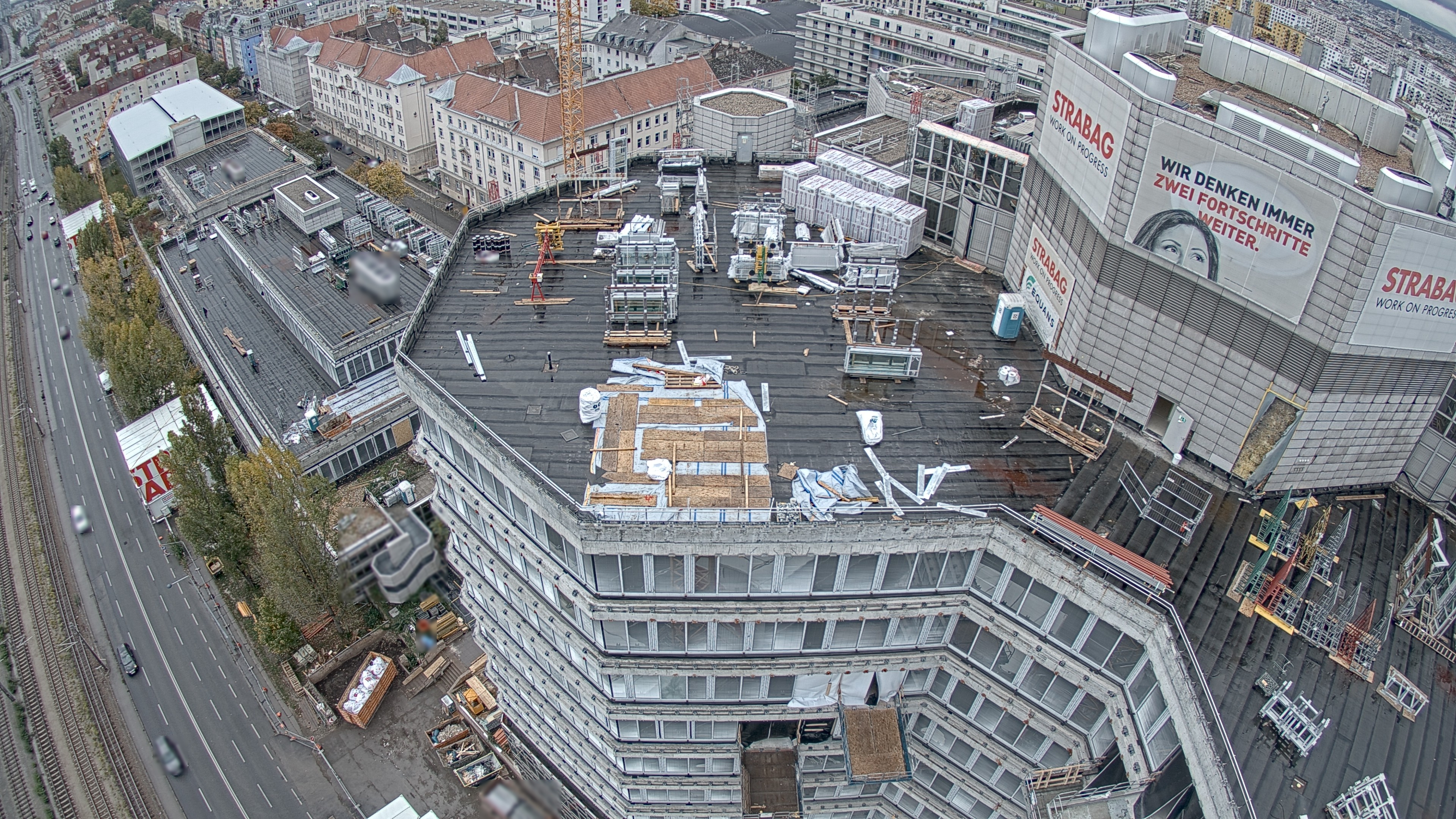 18.10.2025 11:50