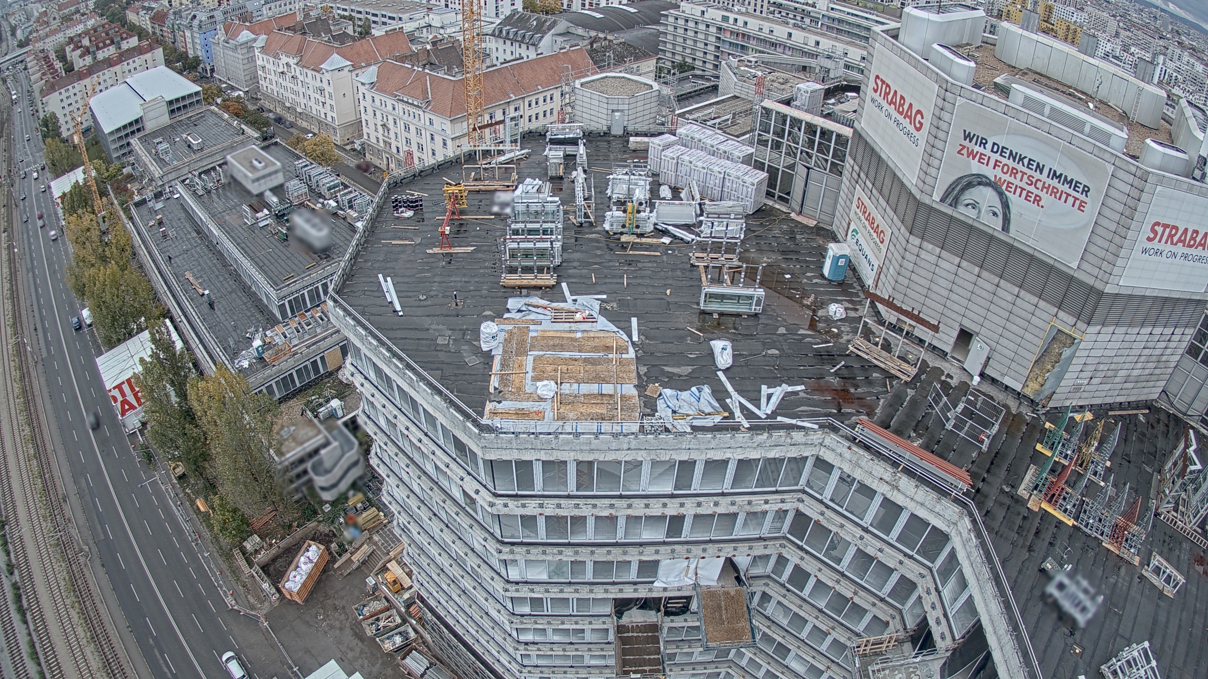 18.10.2025 12:20