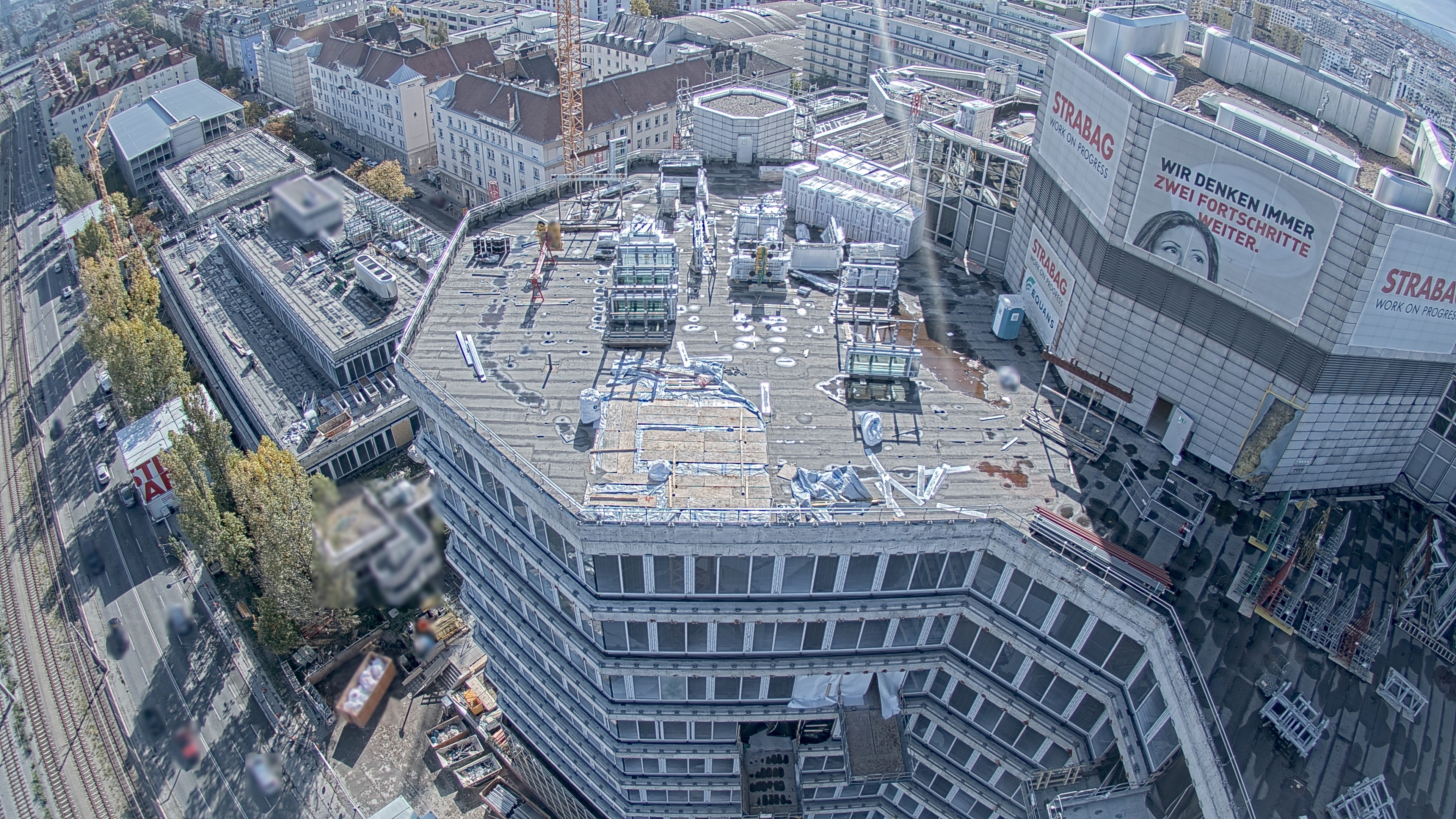 18.10.2025 13:20