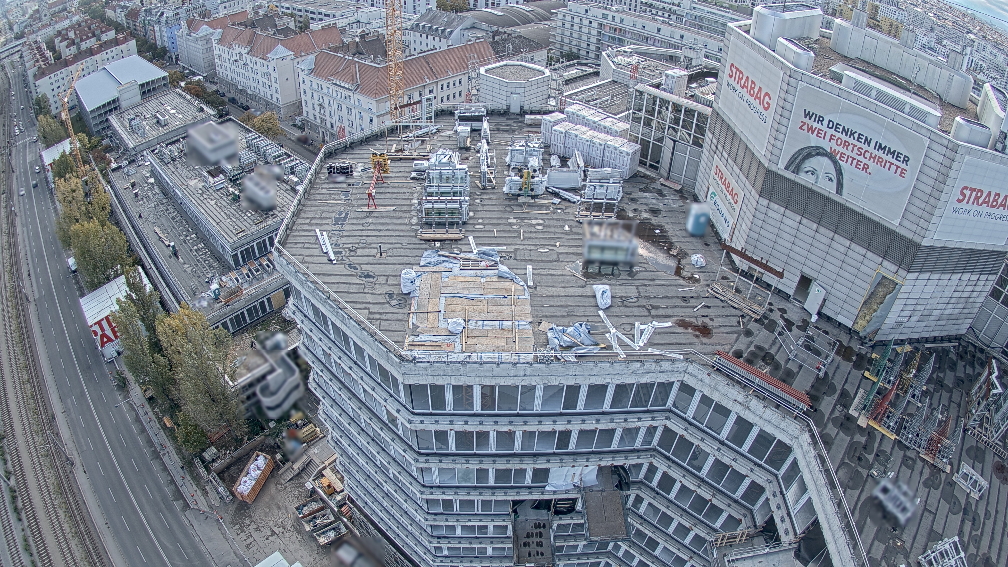 18.10.2025 13:50