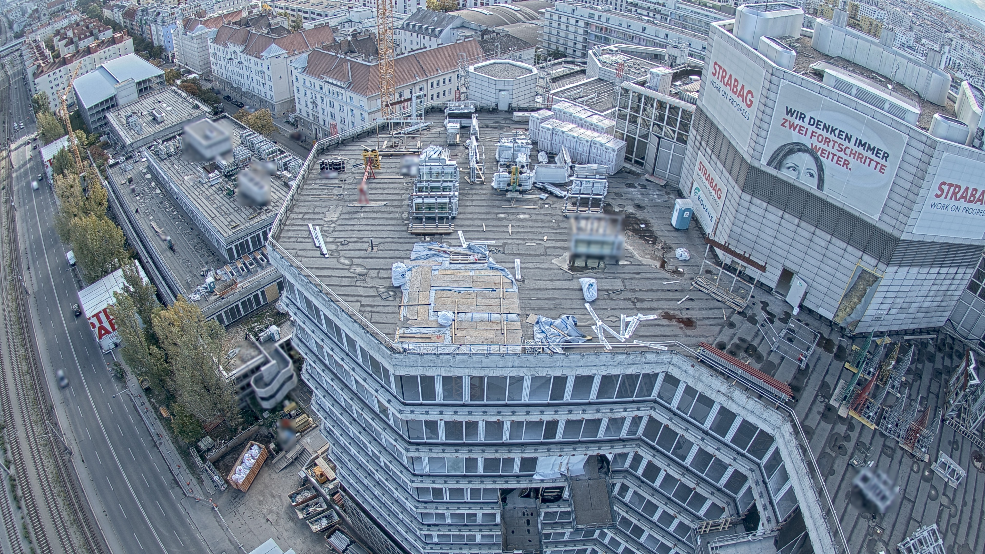 18.10.2025 14:20
