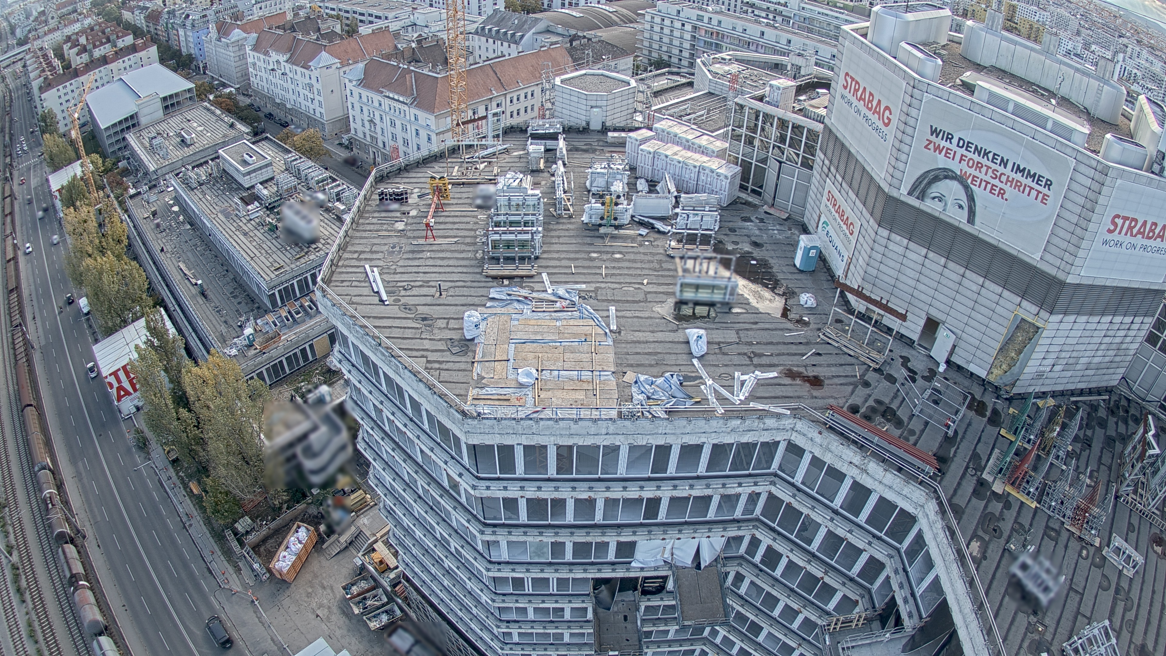 18.10.2025 14:35