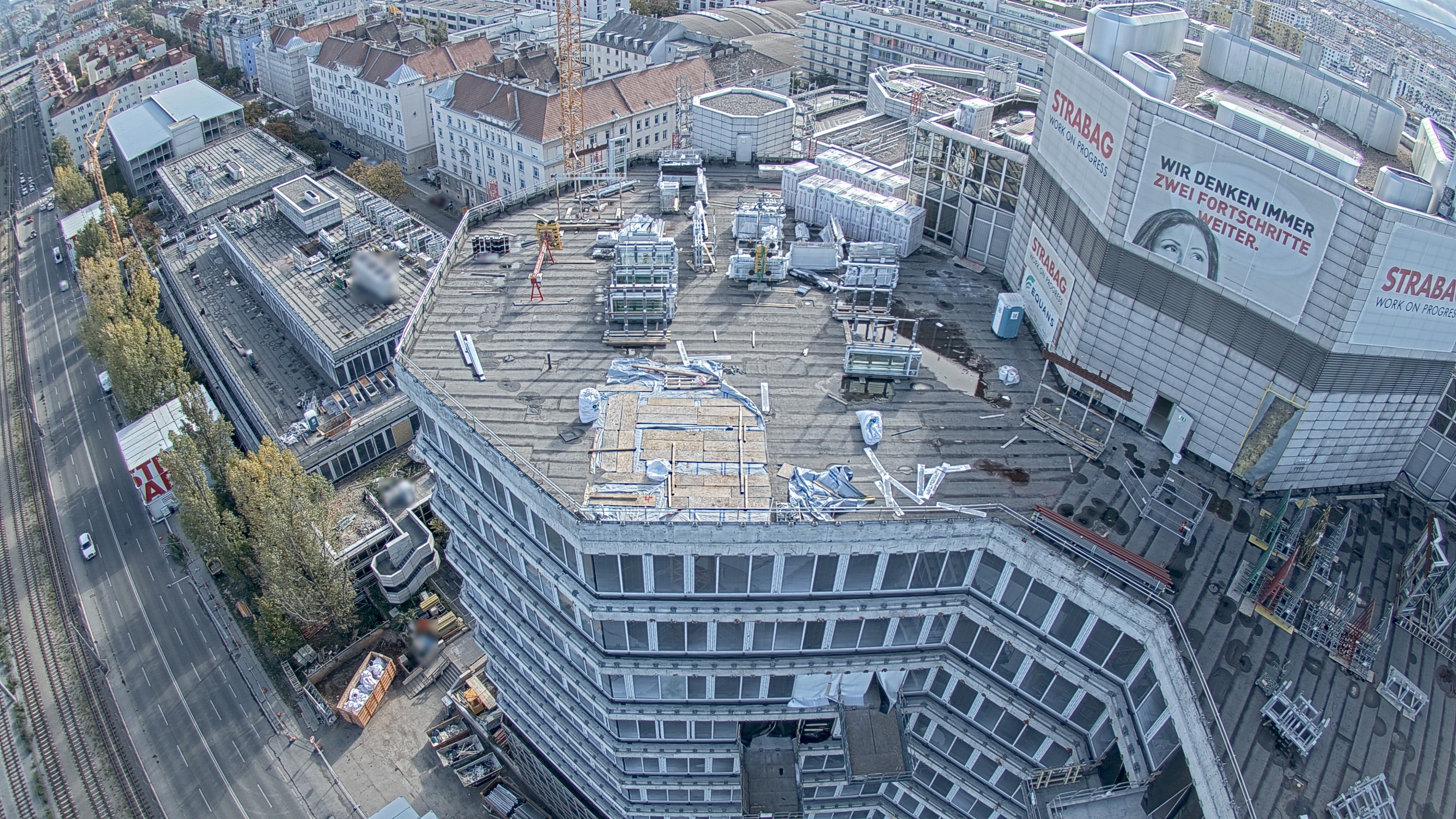 18.10.2025 14:50