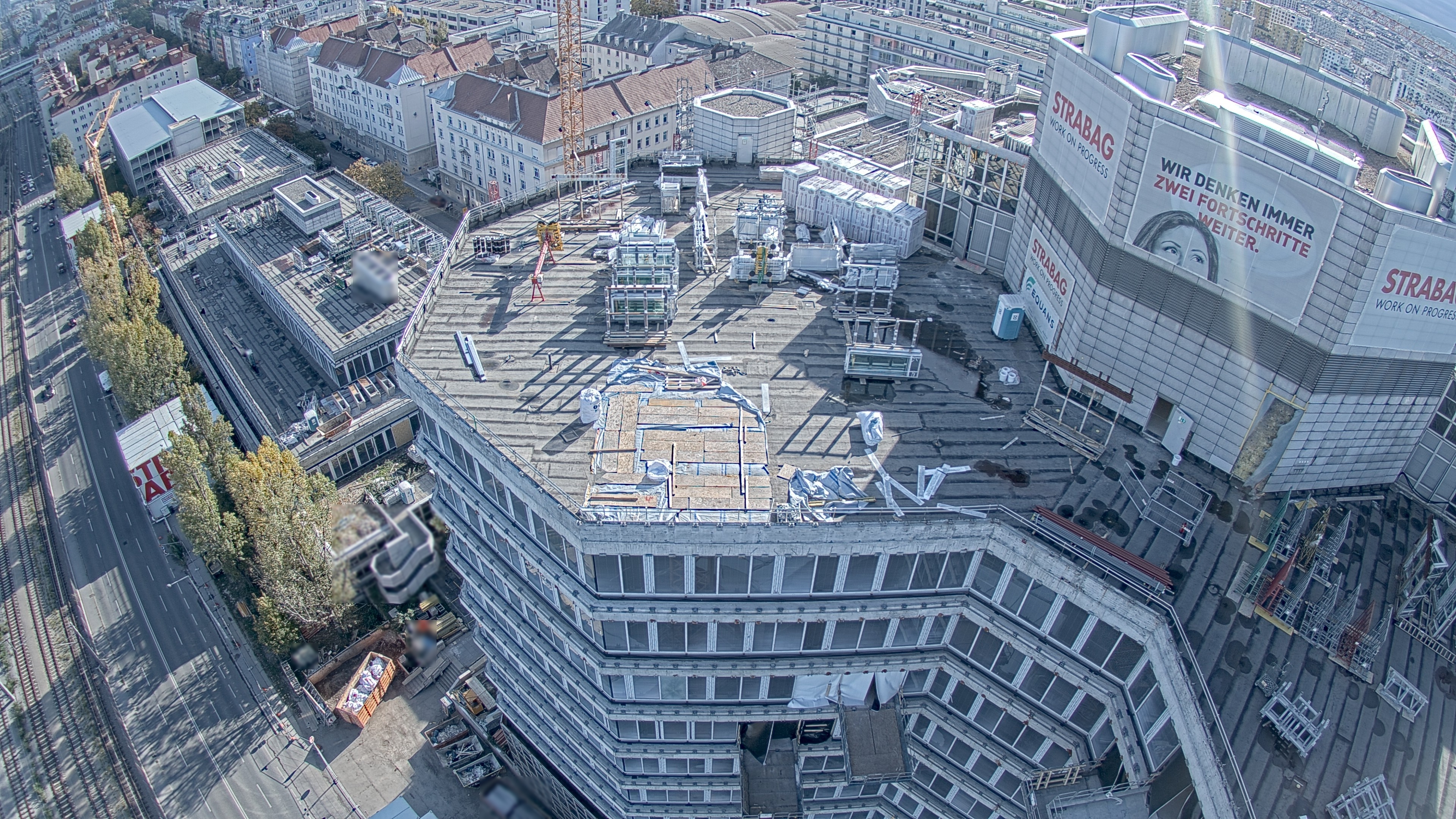 18.10.2025 15:05