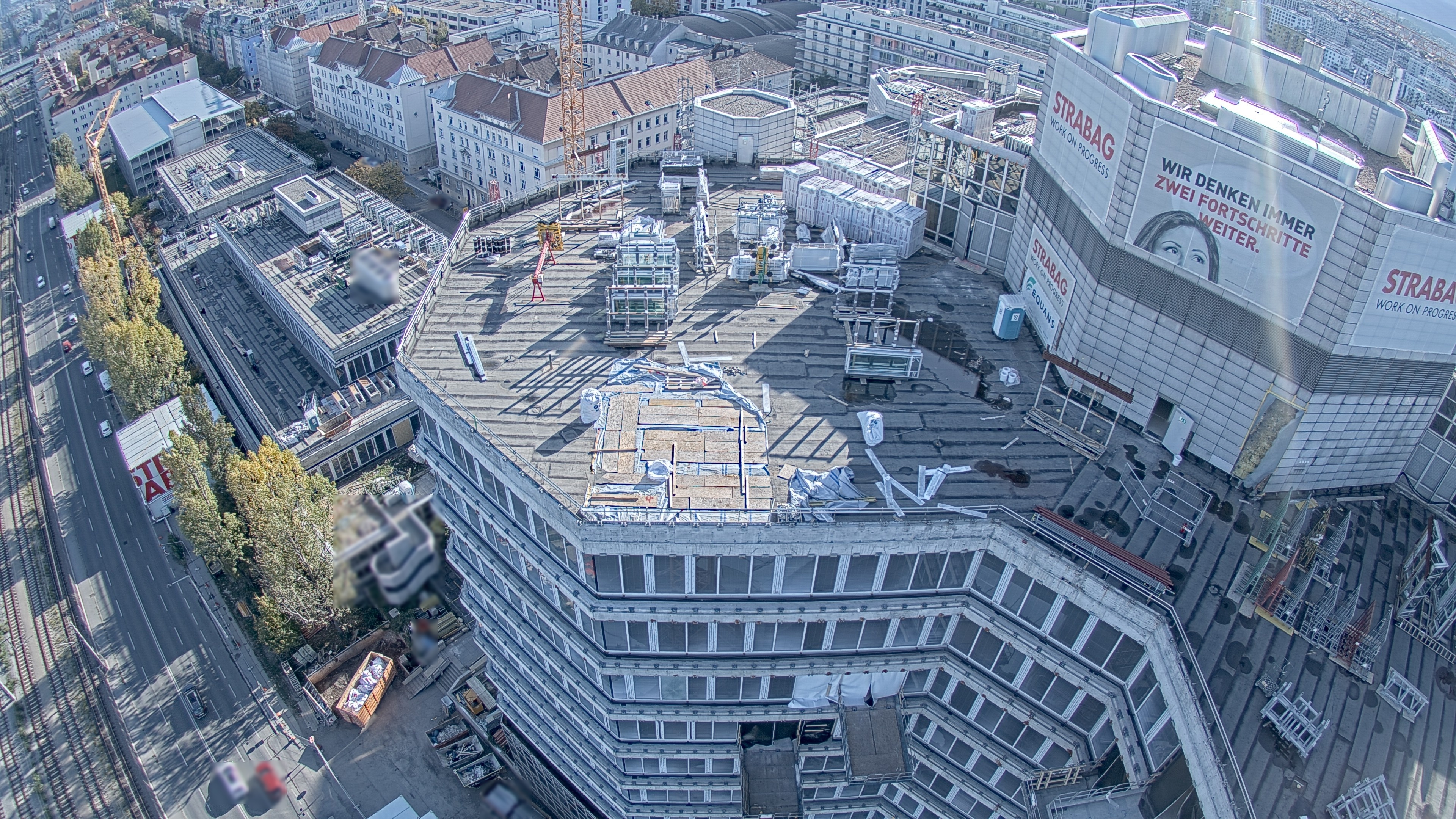 18.10.2025 15:20