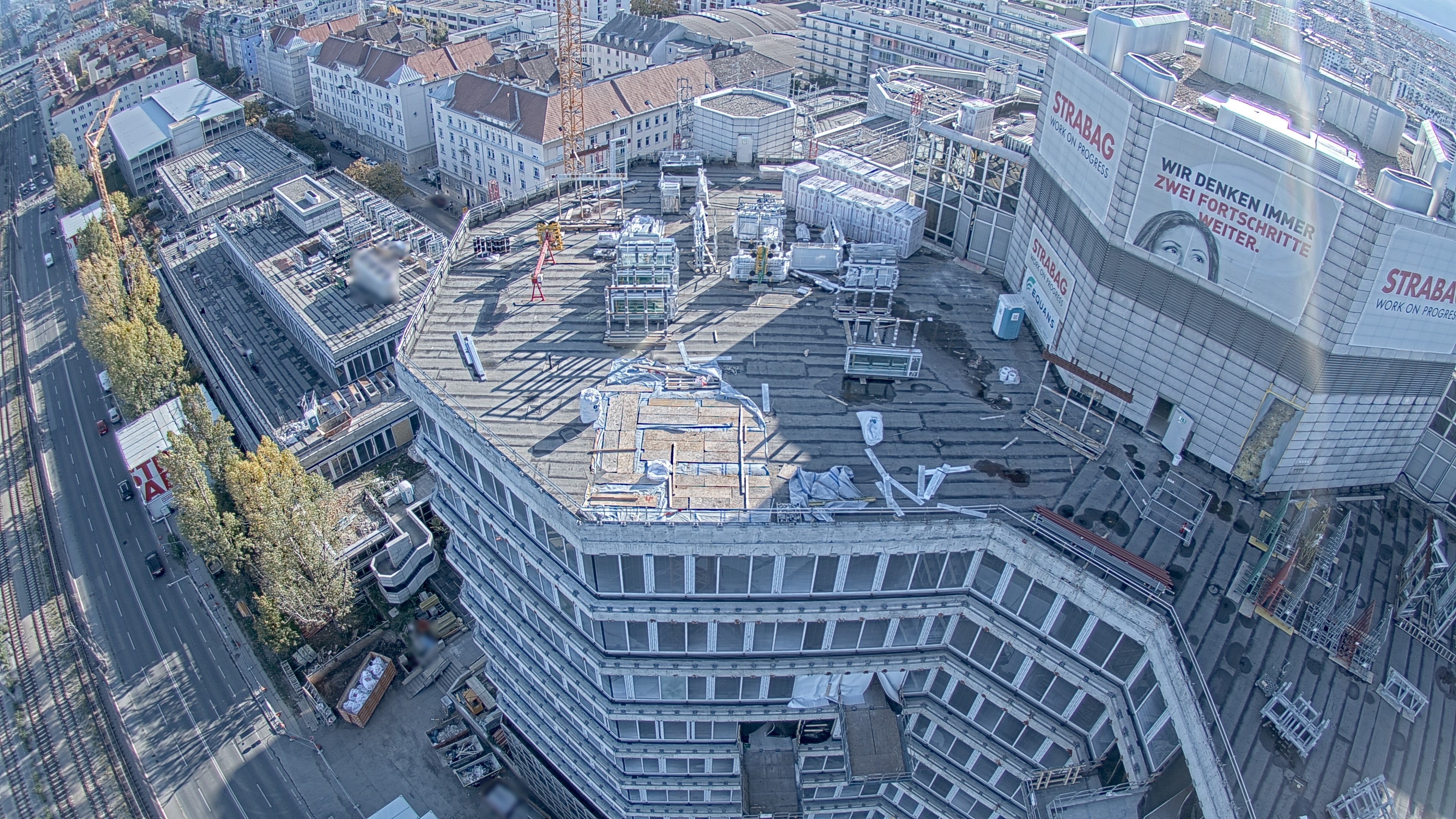 18.10.2025 15:35