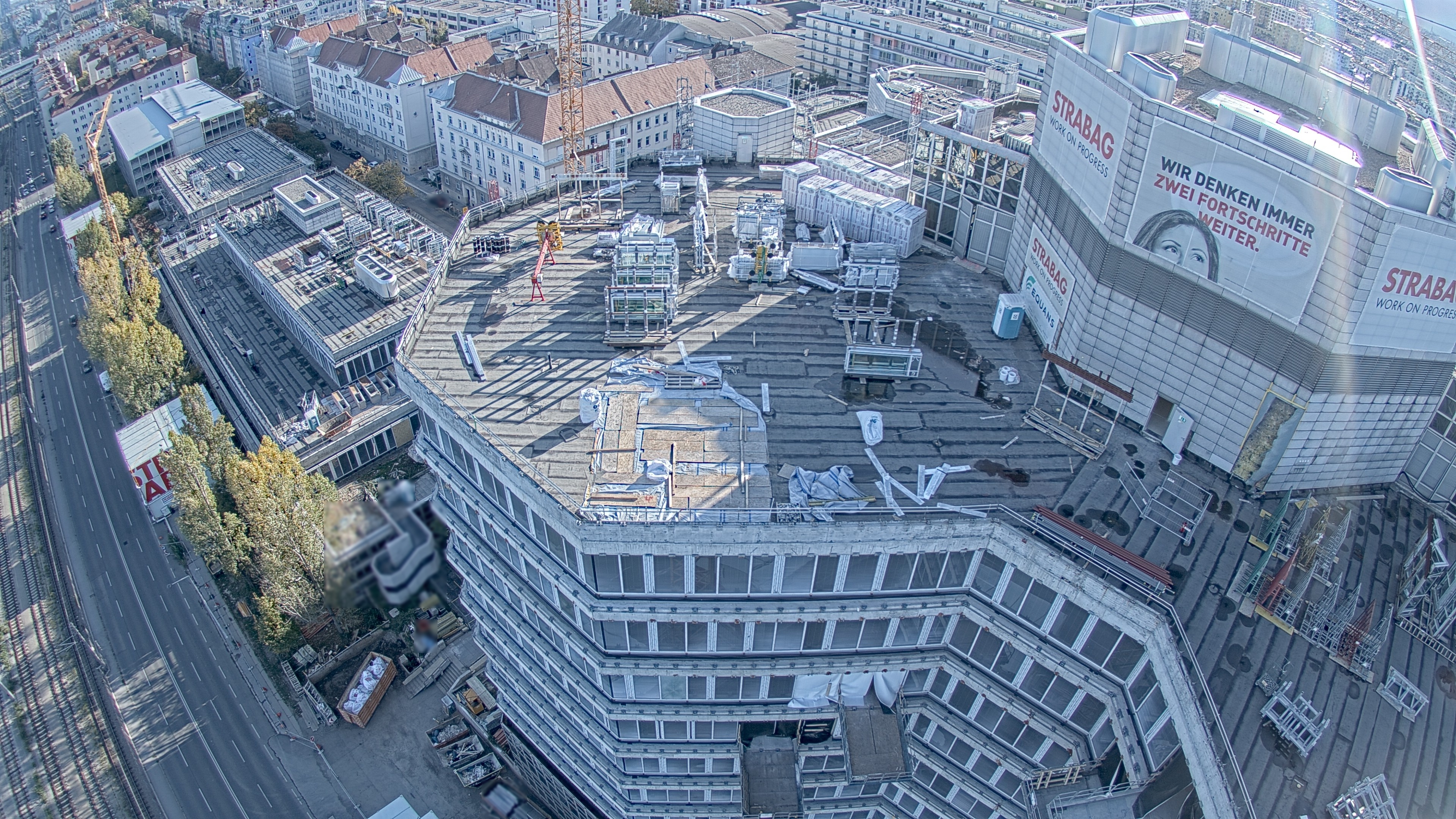 18.10.2025 15:50