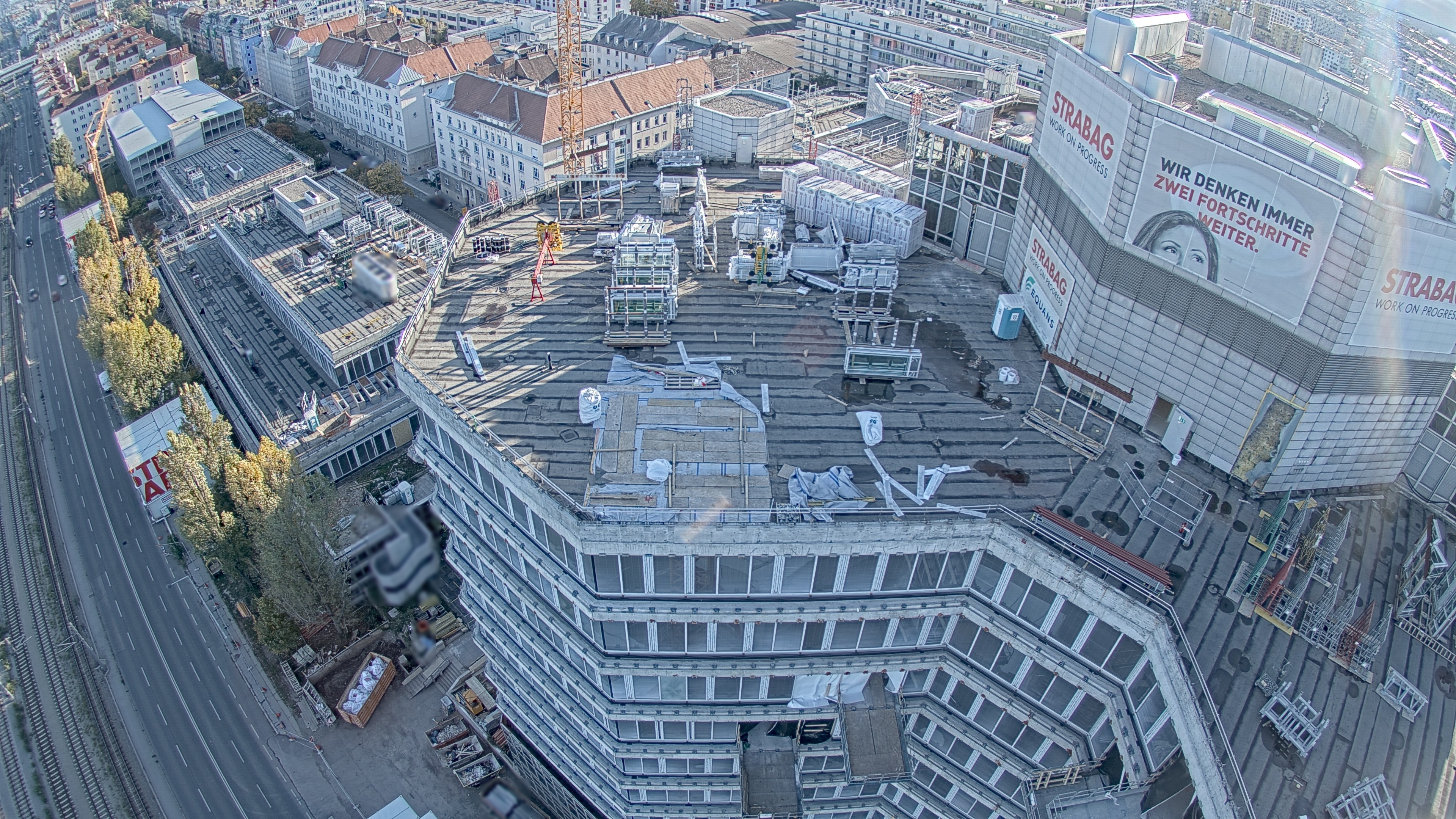 18.10.2025 16:20