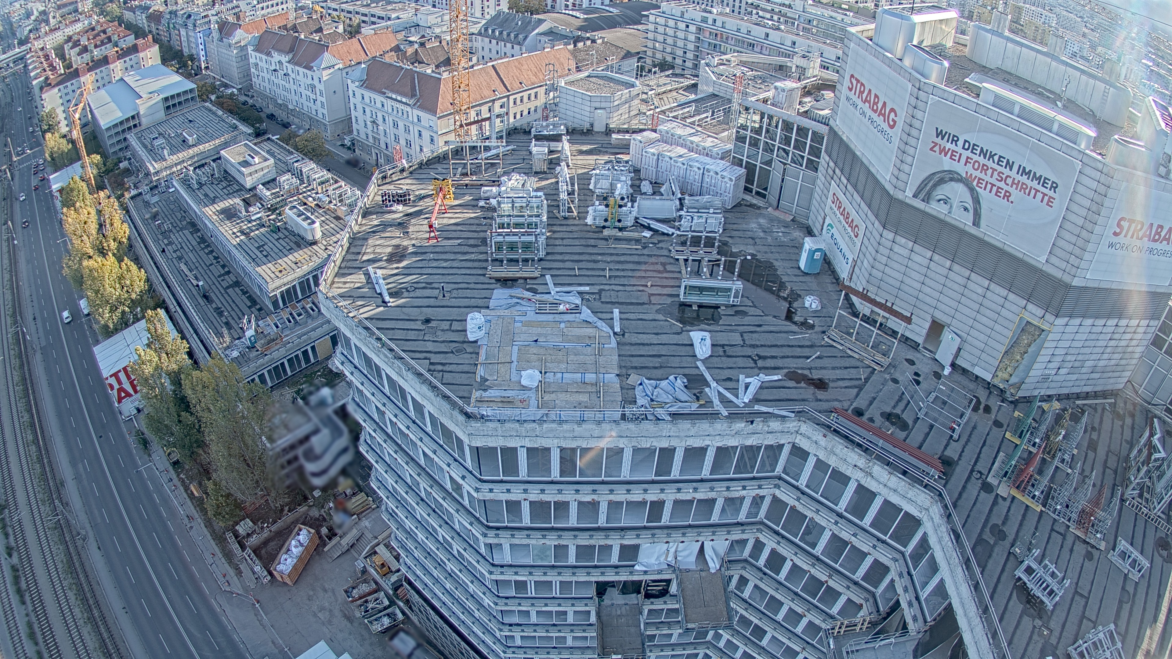 18.10.2025 16:35