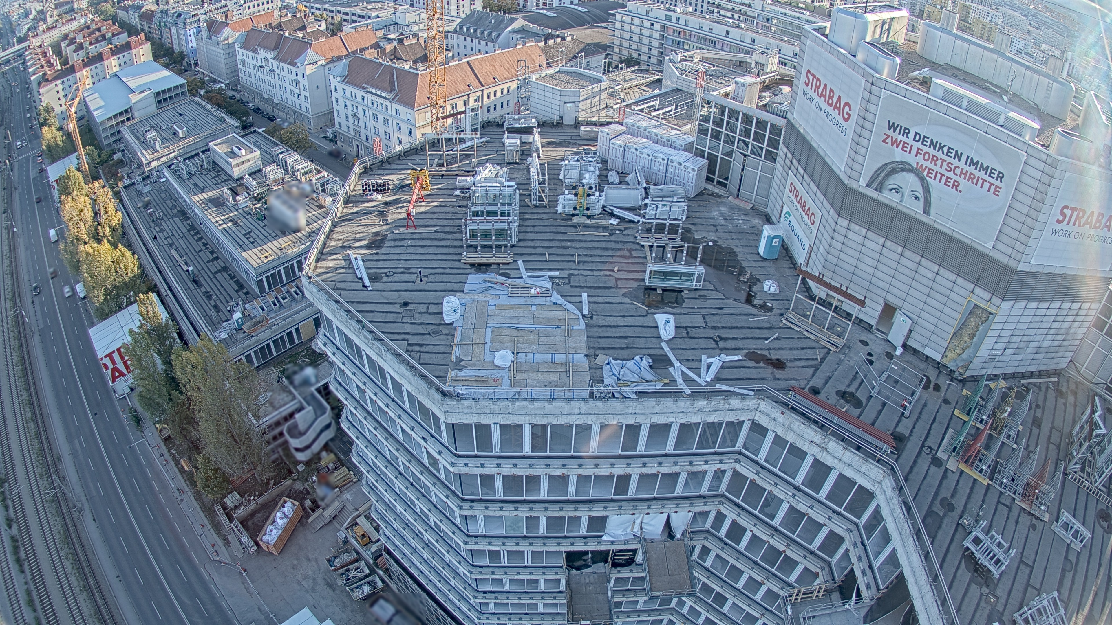 18.10.2025 16:50