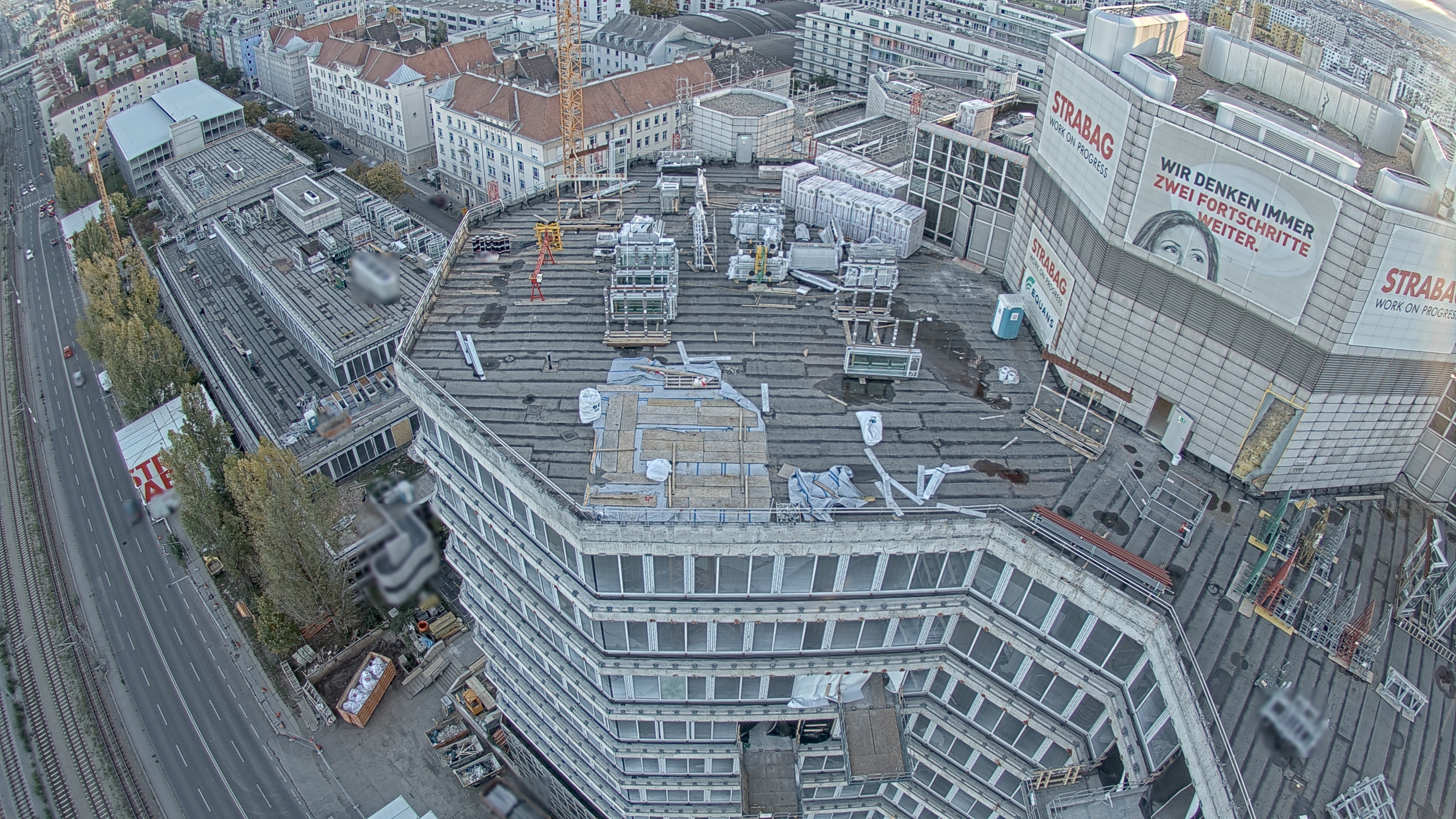 18.10.2025 17:05