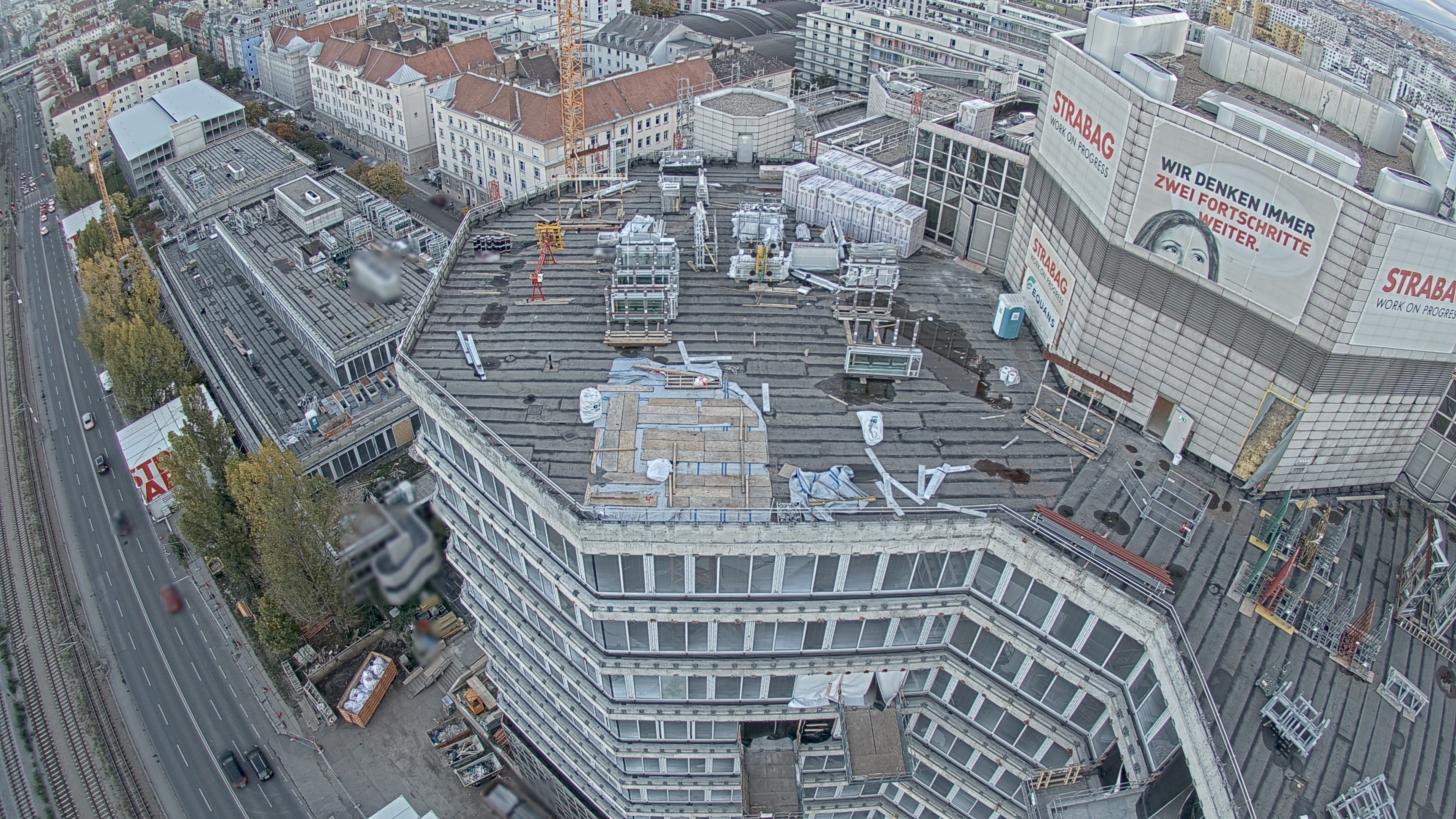18.10.2025 17:35