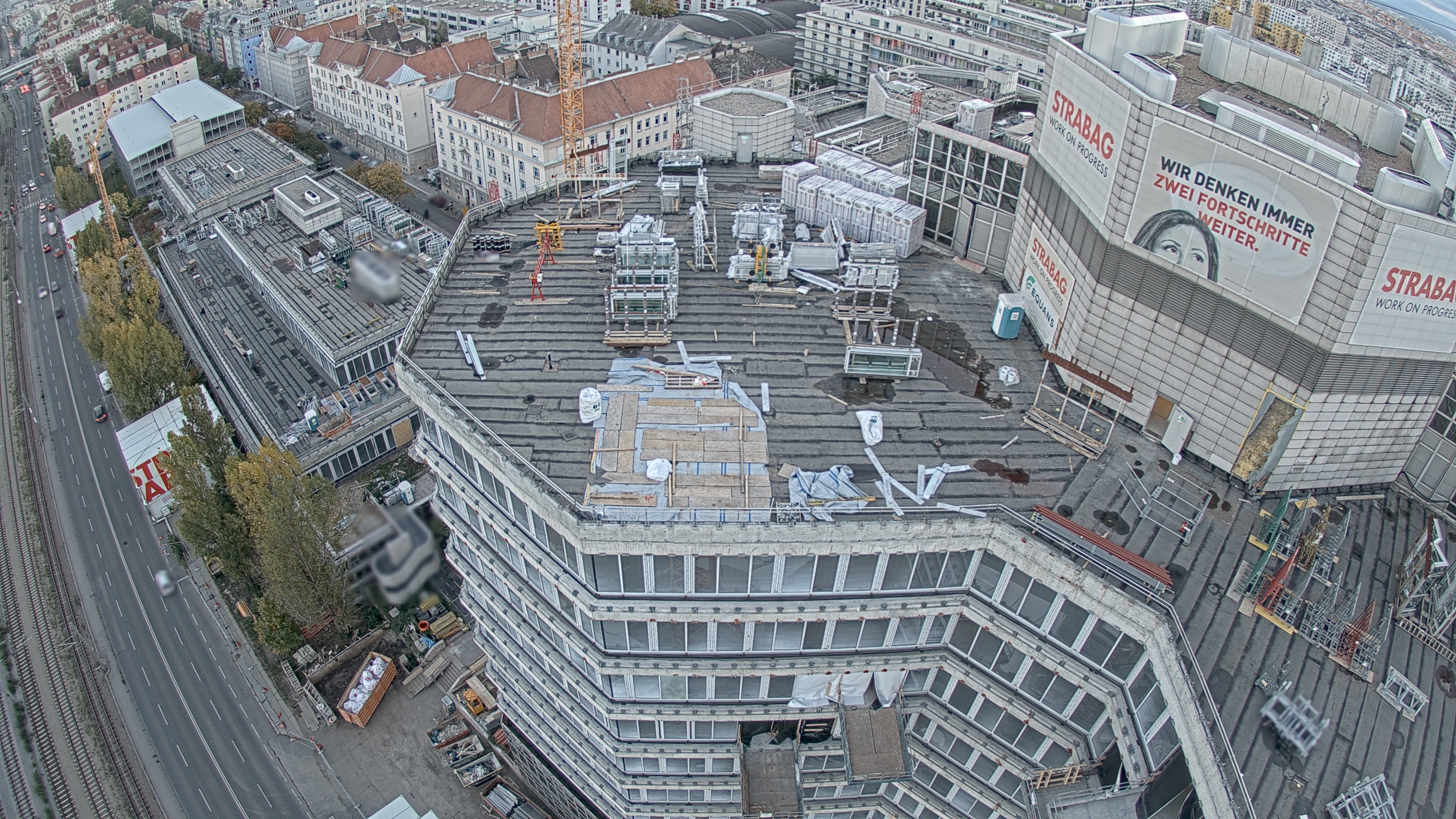 18.10.2025 17:50