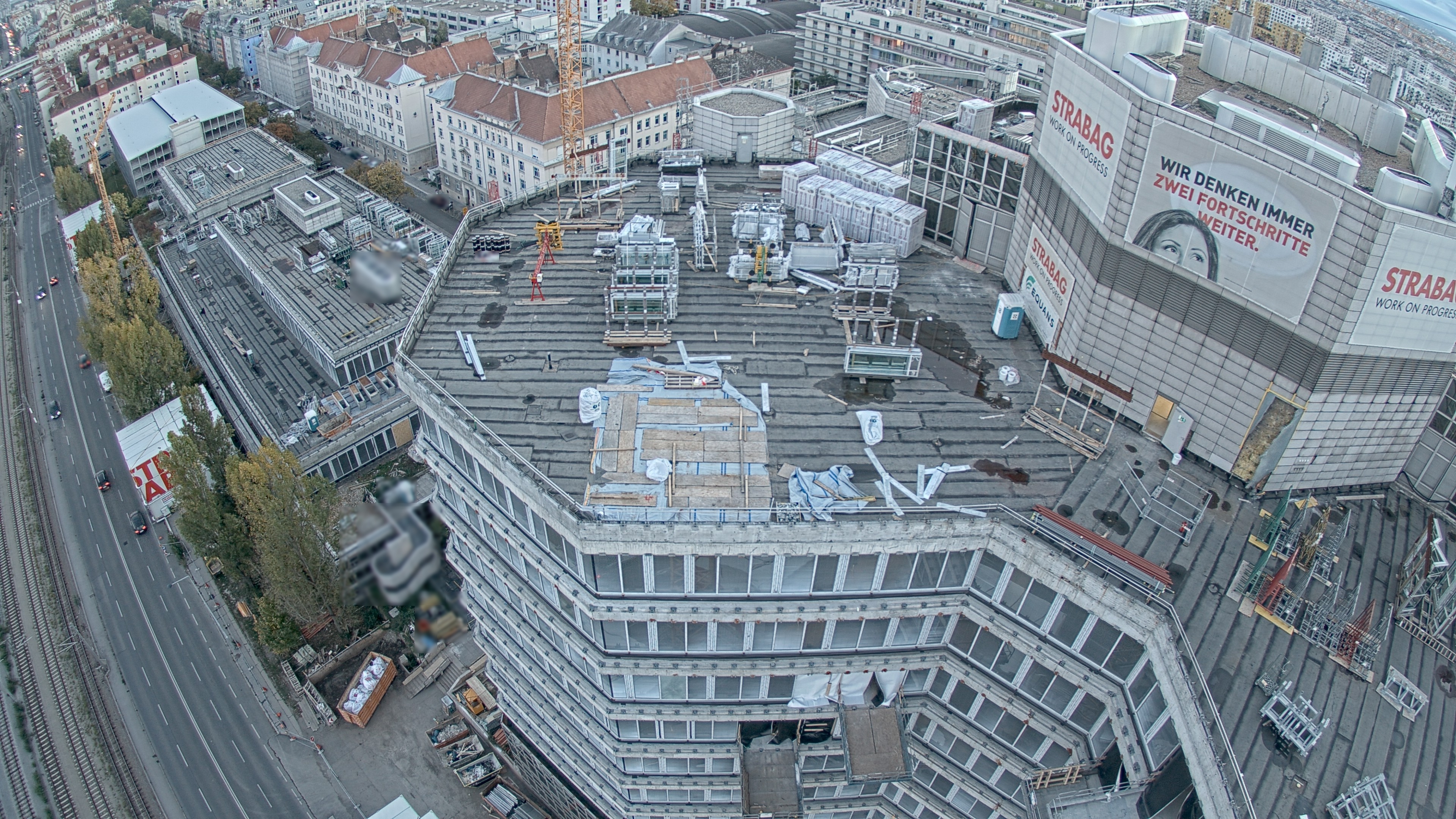 18.10.2025 18:05