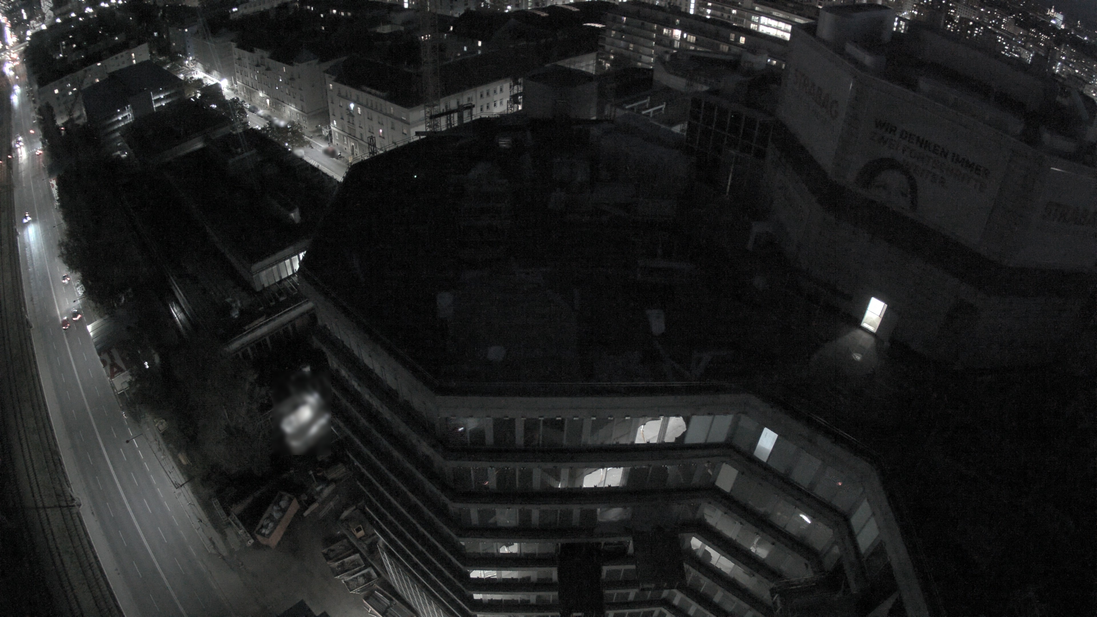 18.10.2025 18:50