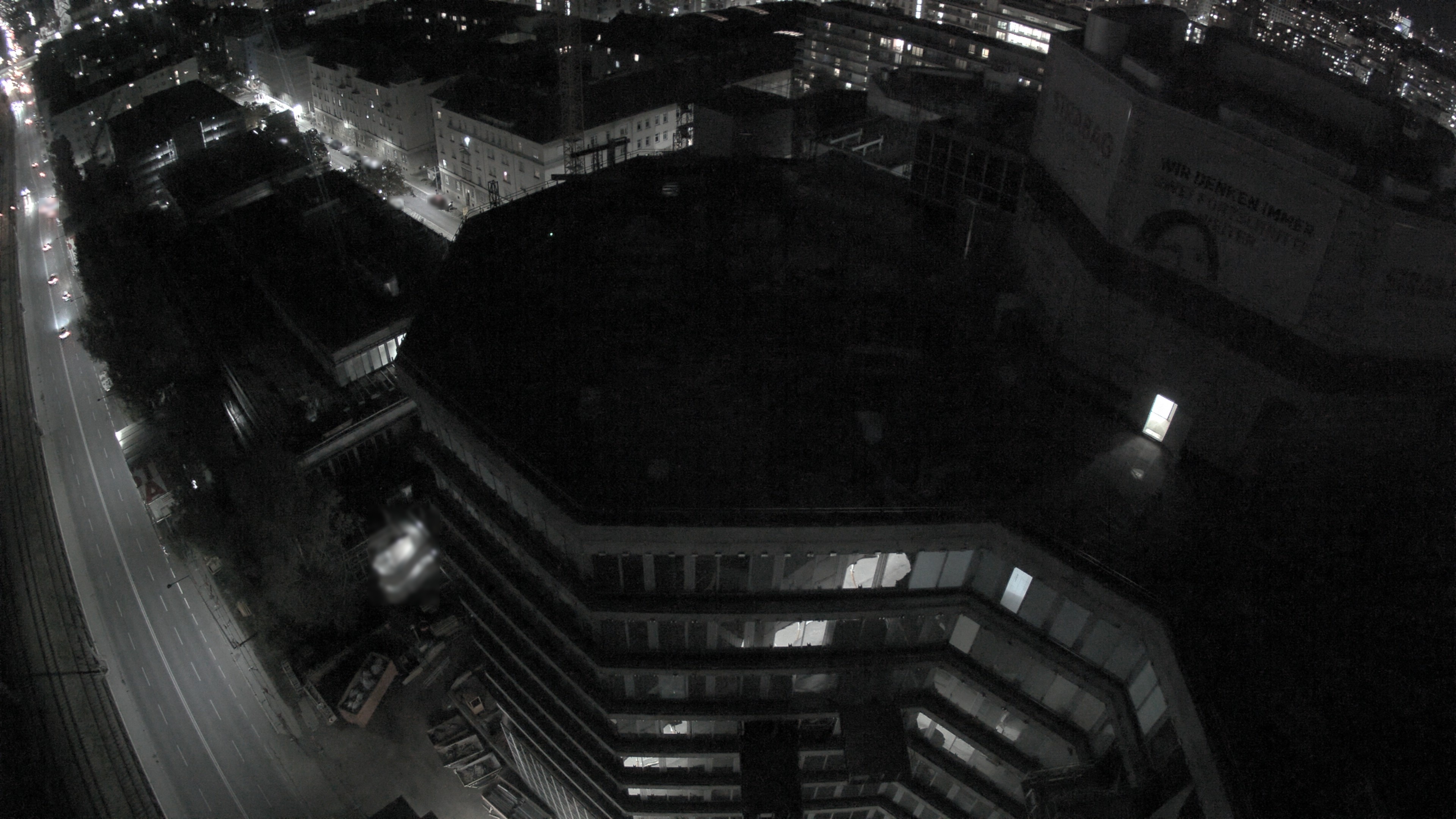 18.10.2025 19:05
