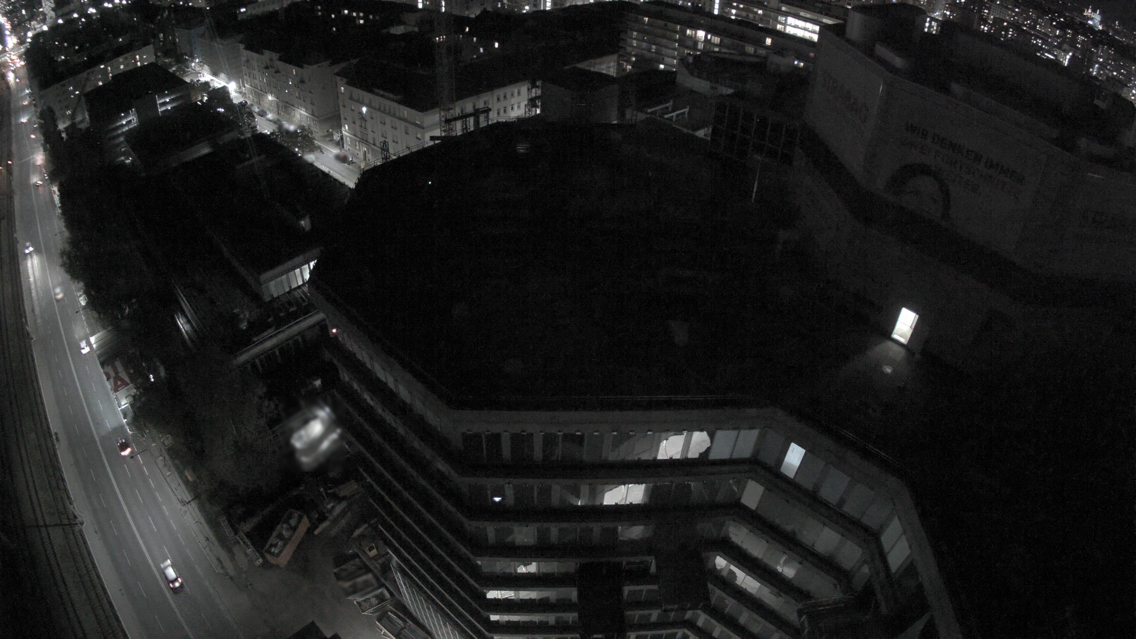 18.10.2025 19:20