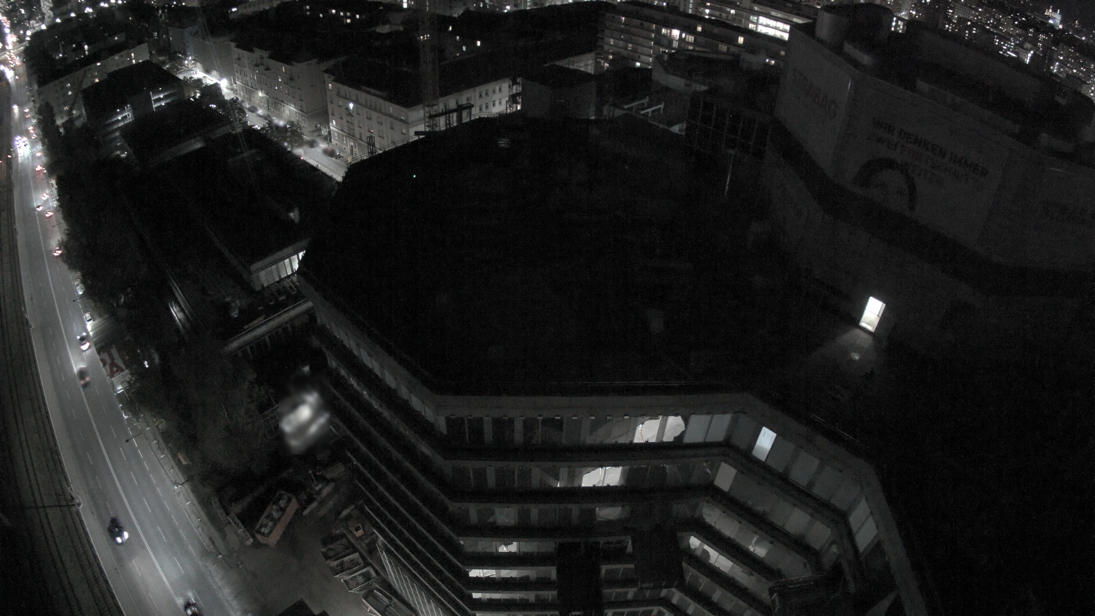 18.10.2025 19:35