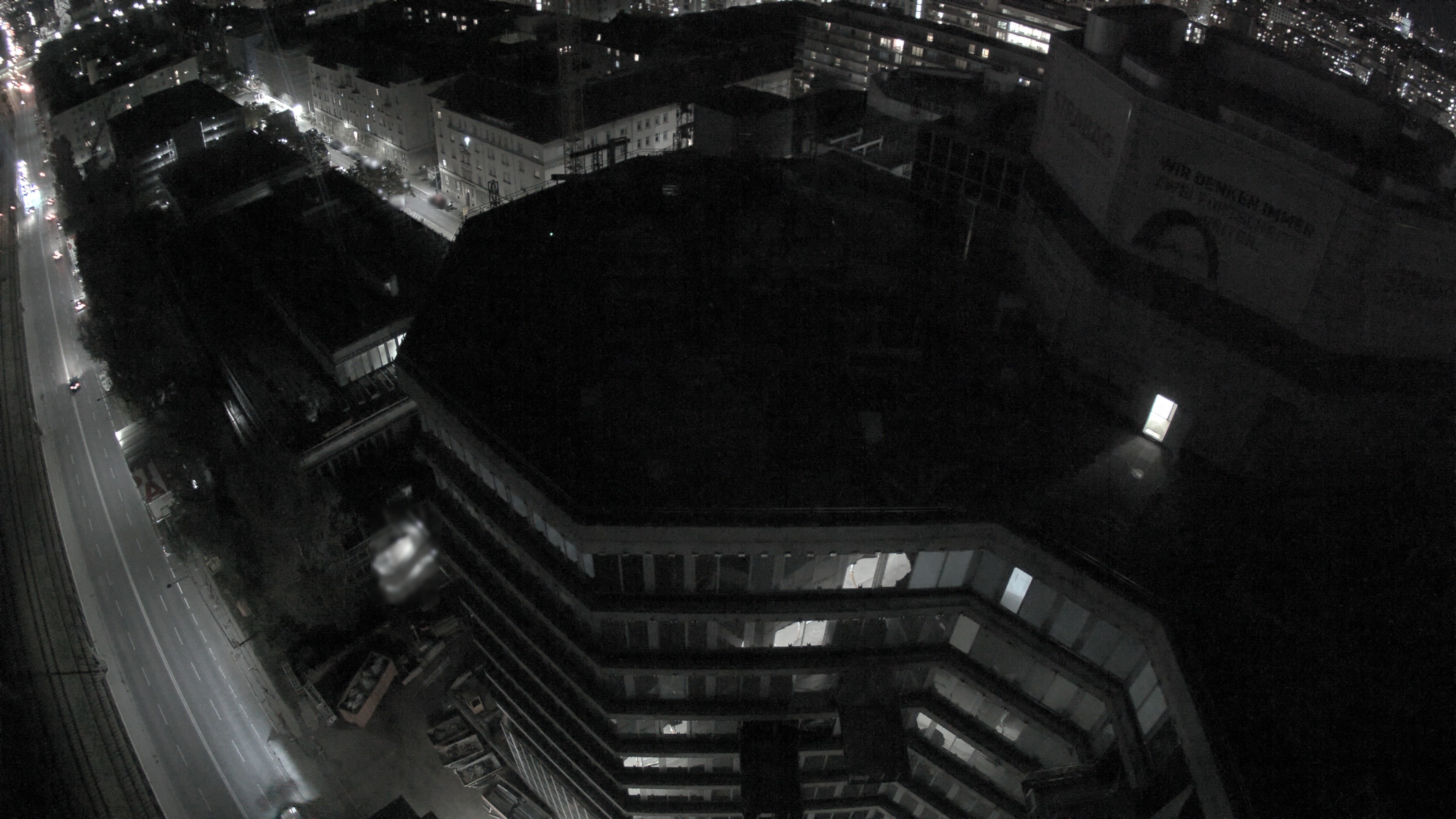 18.10.2025 19:50
