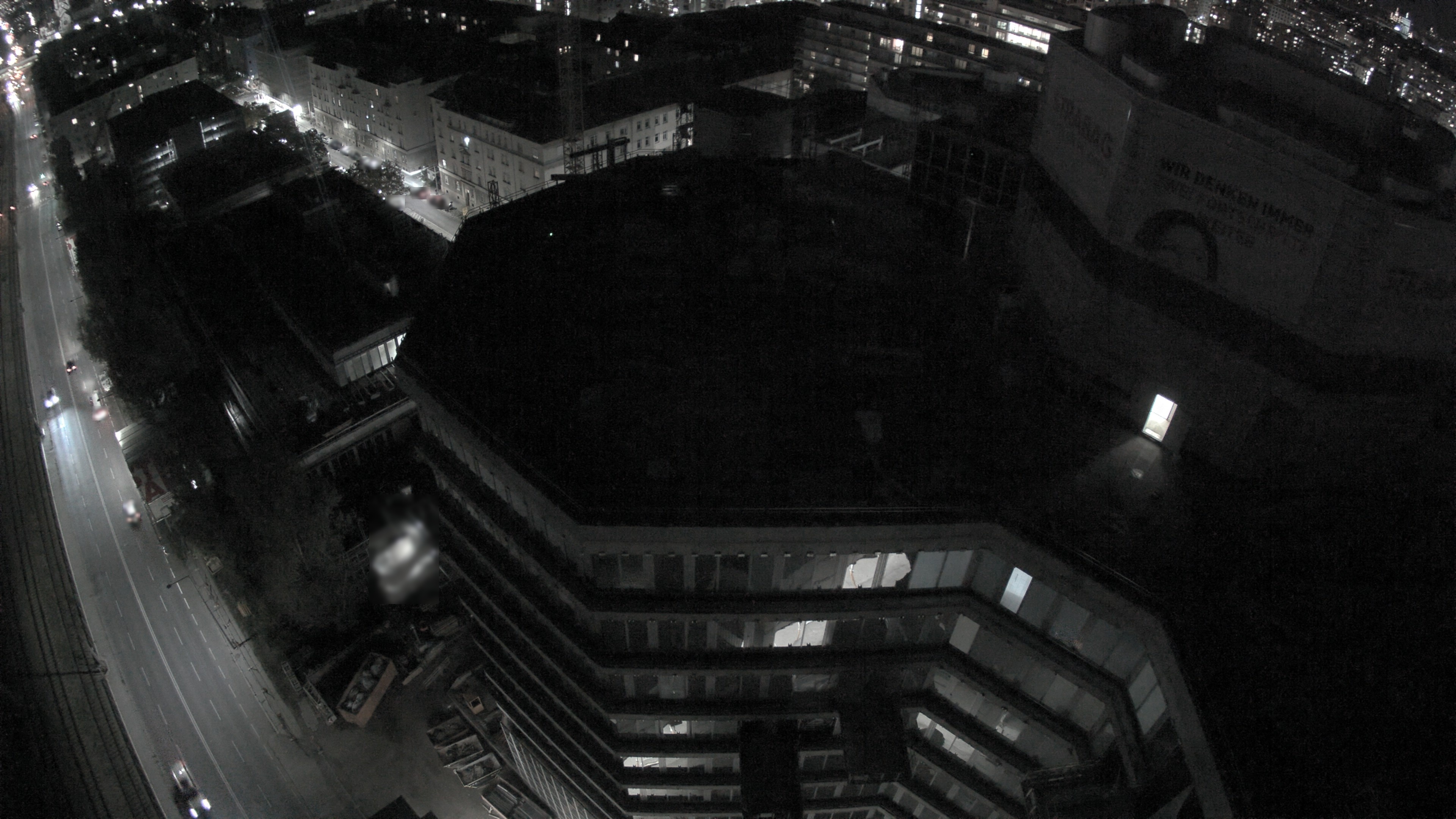 18.10.2025 20:05