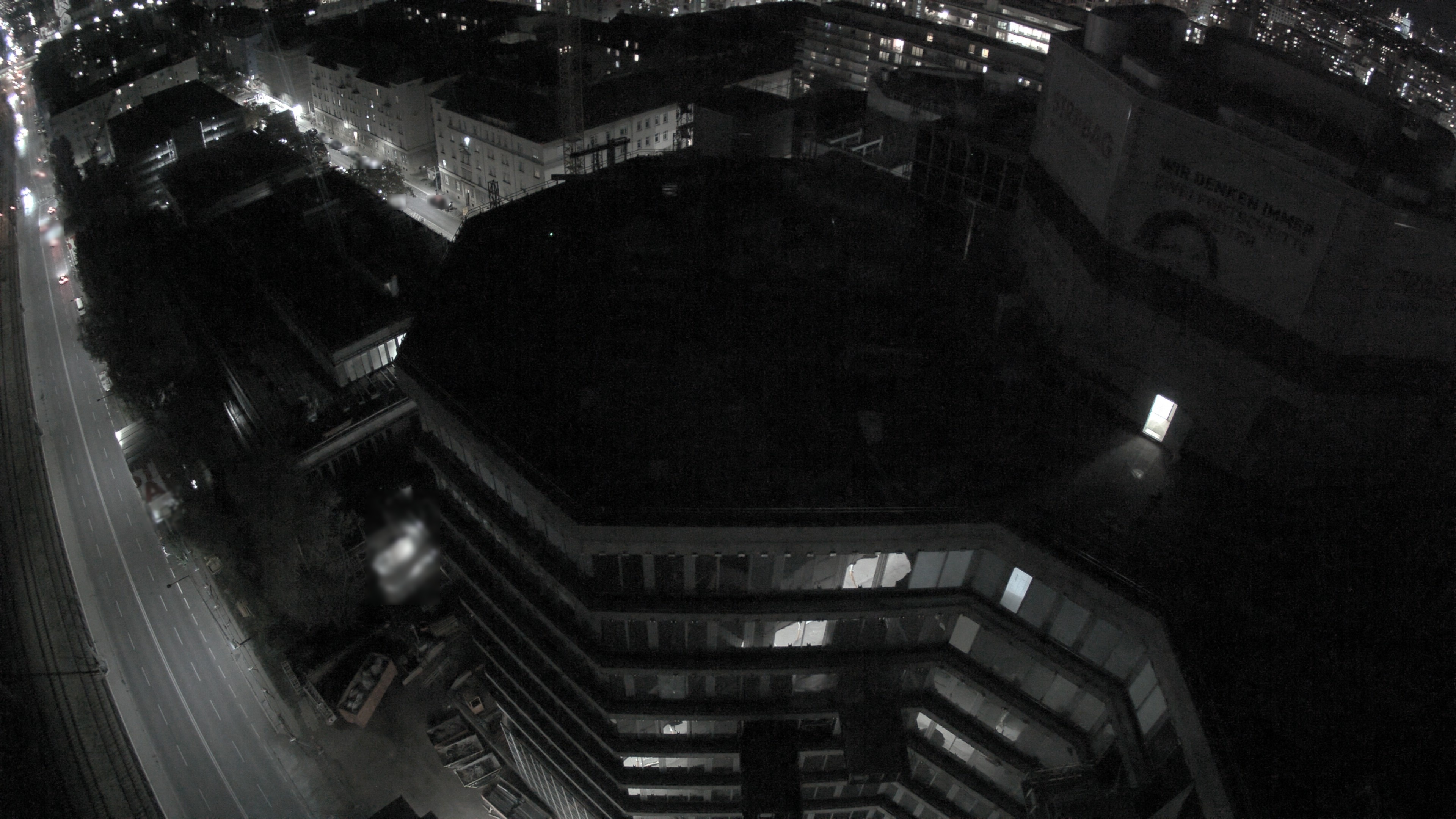 18.10.2025 20:20