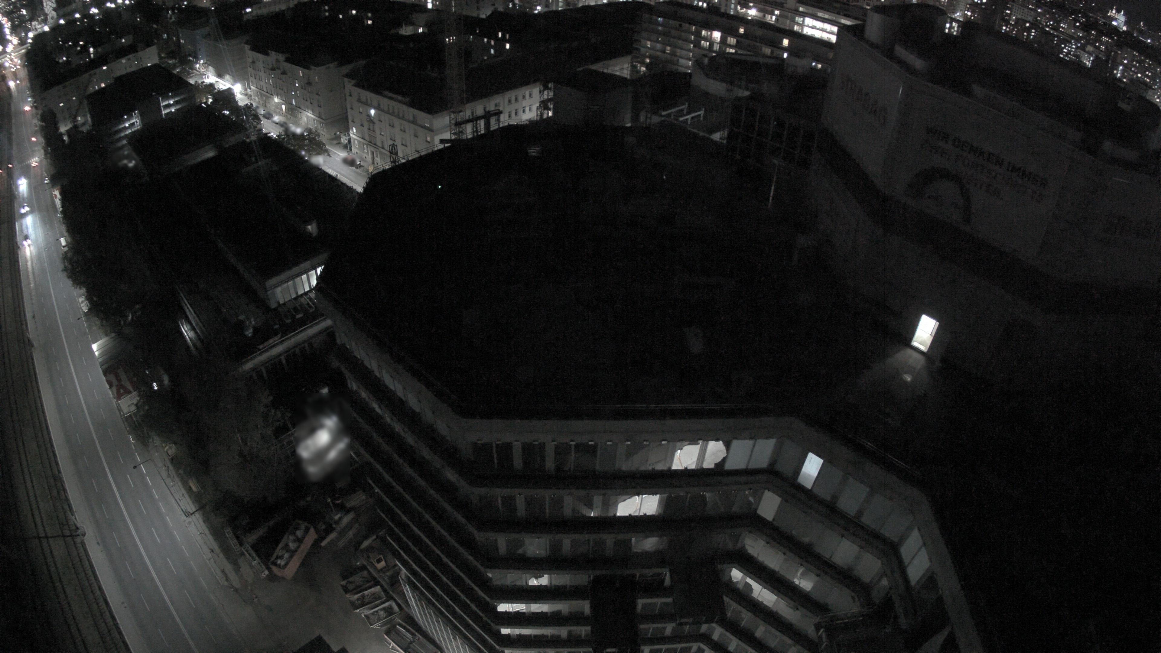 18.10.2025 20:35