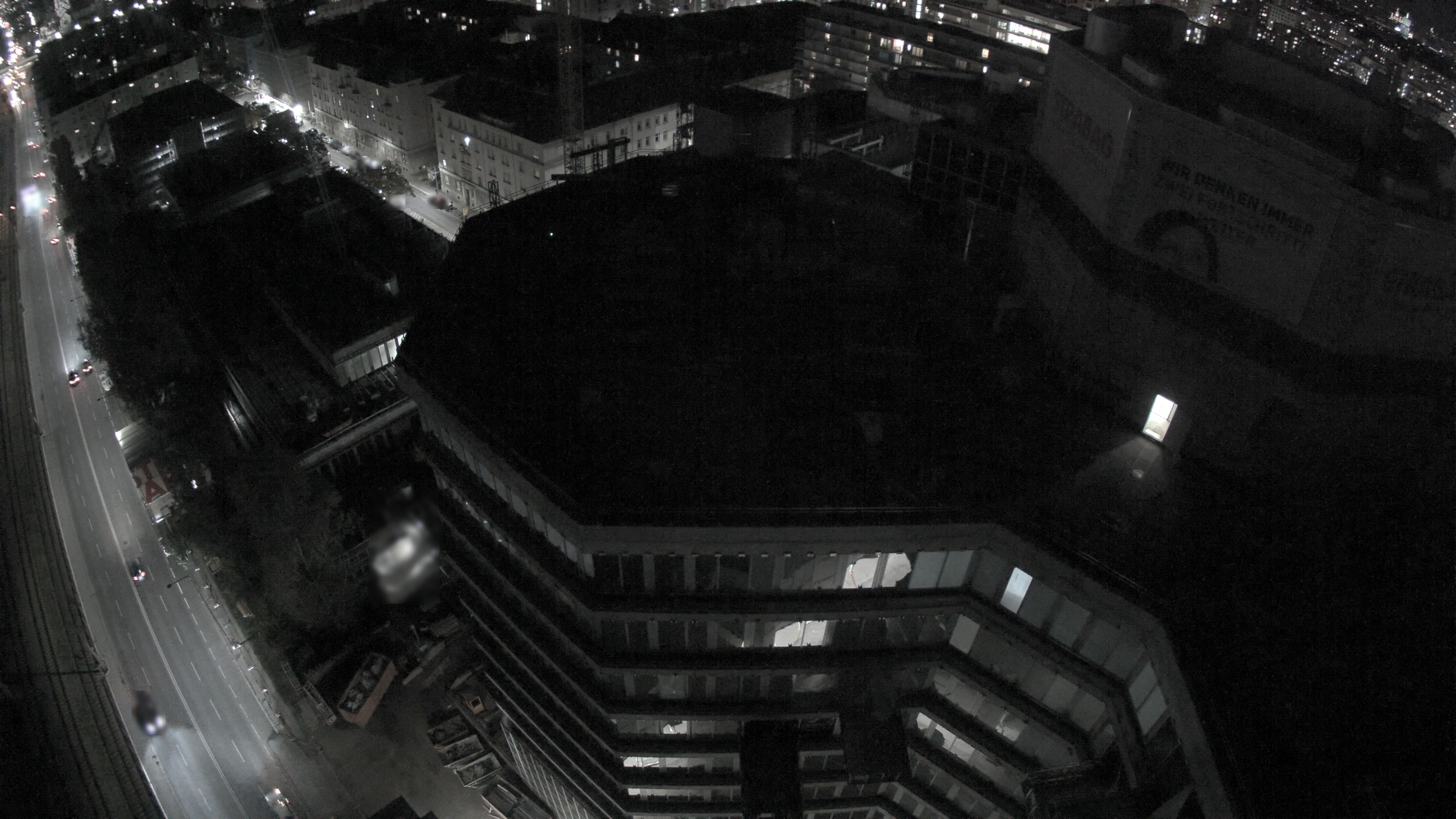 18.10.2025 20:50
