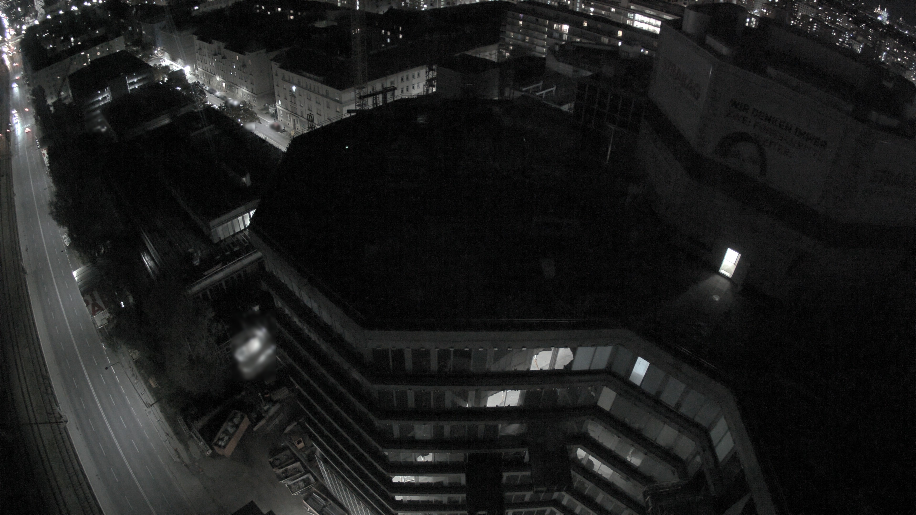 18.10.2025 21:05
