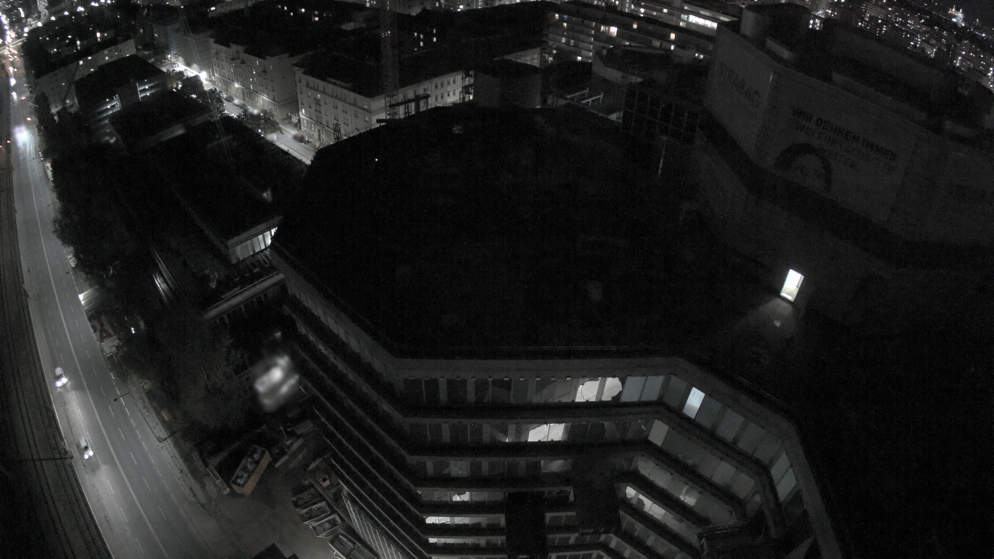 18.10.2025 21:20