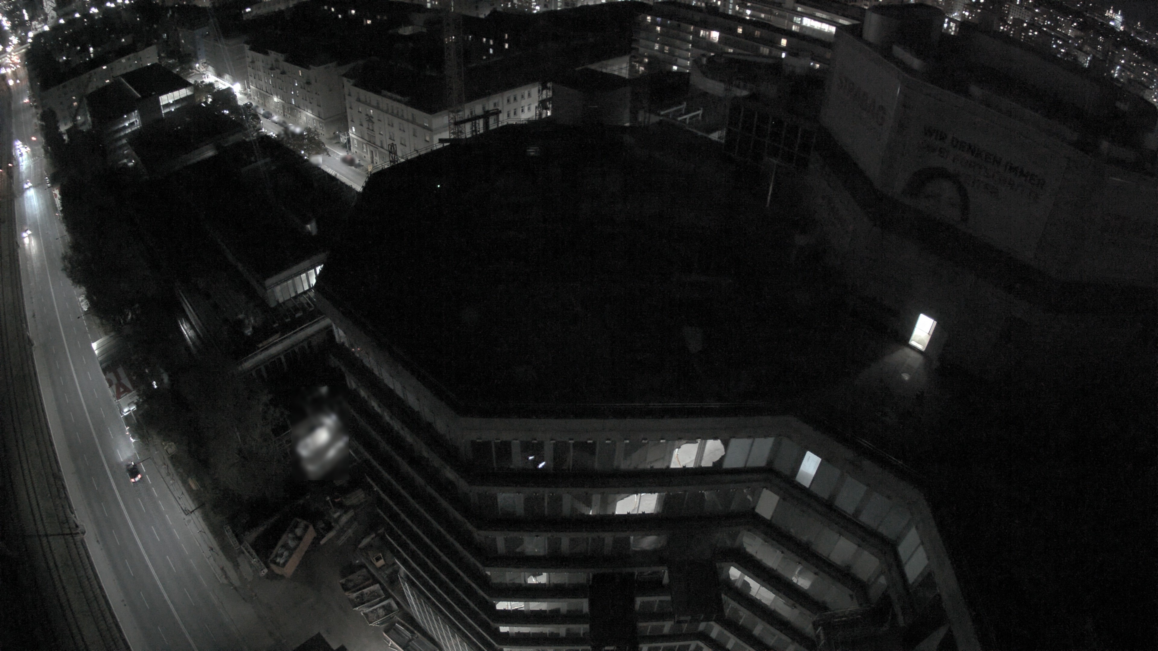 18.10.2025 21:35