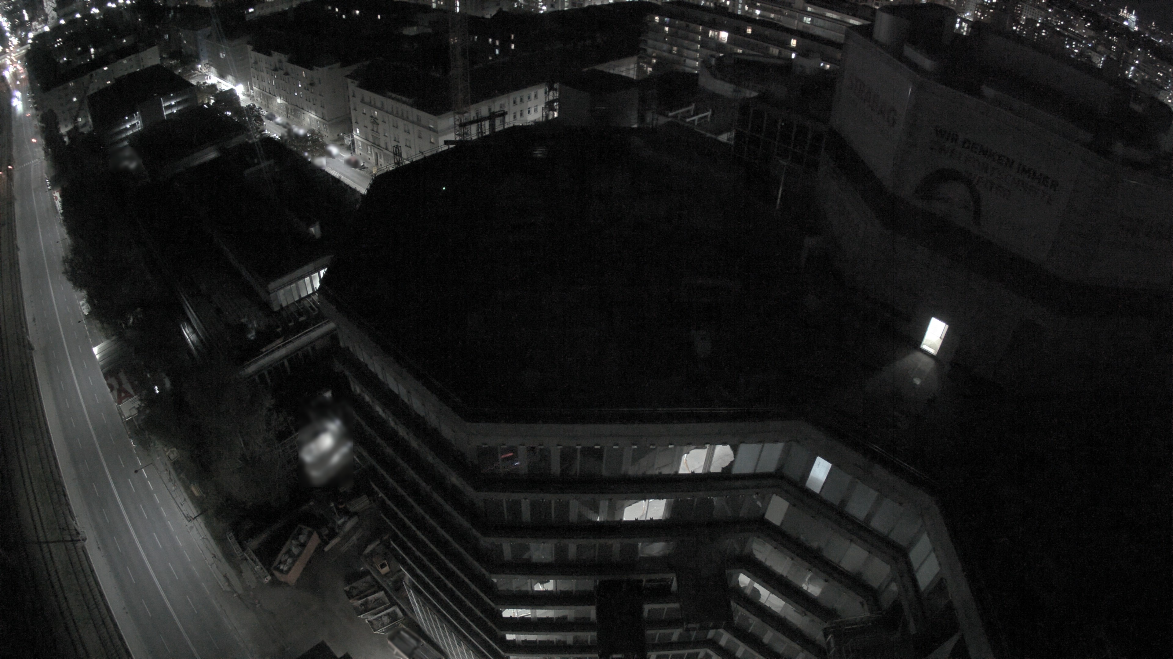 18.10.2025 21:50